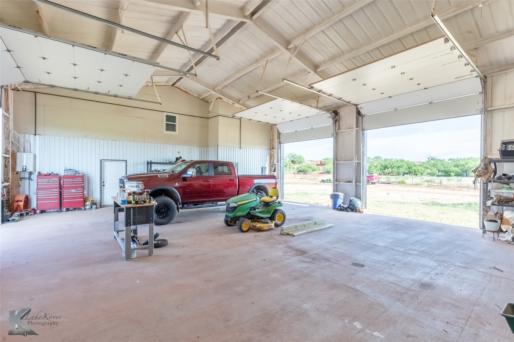 1140 County Road 257
