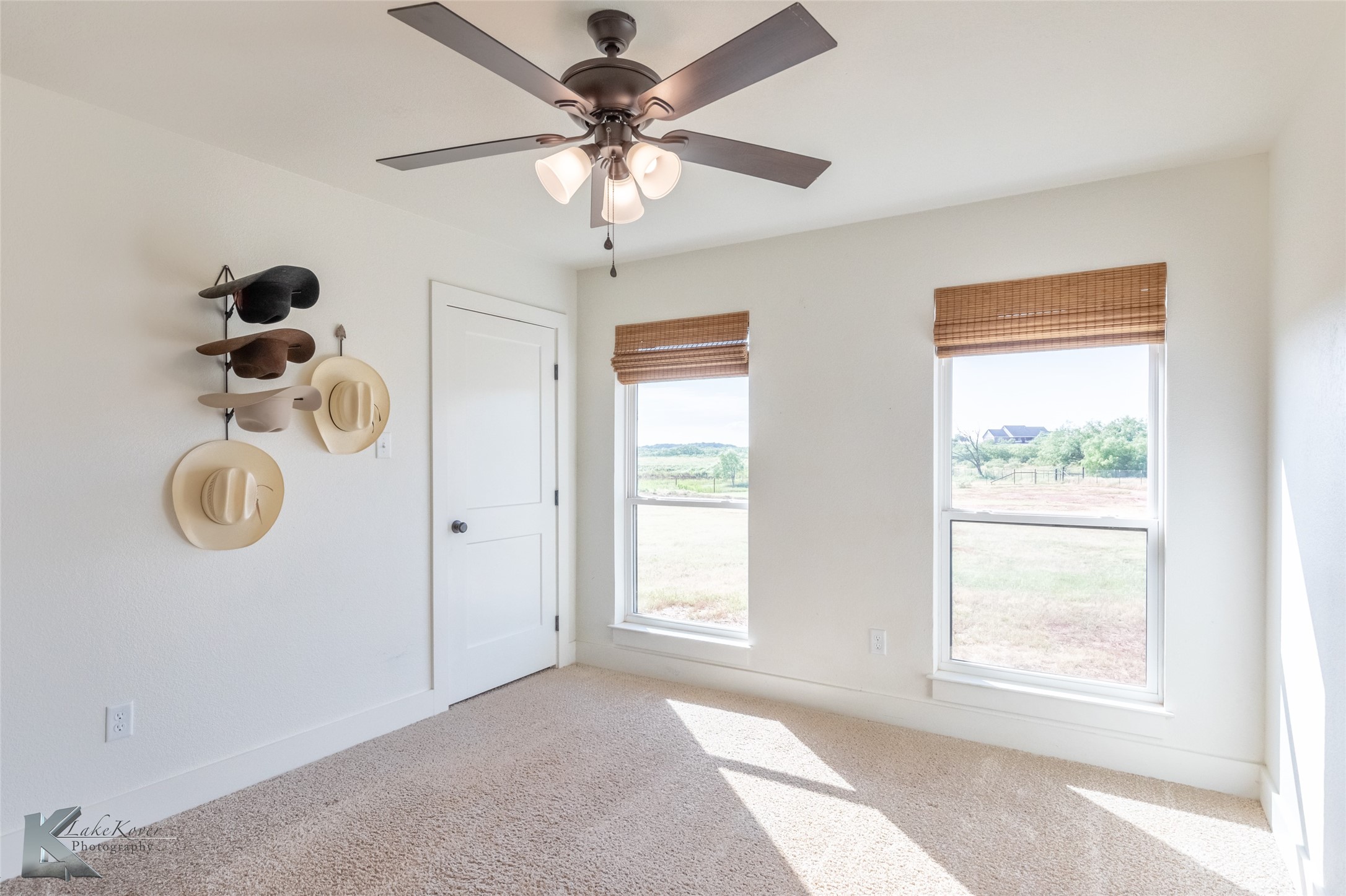 1140 County Road 257
