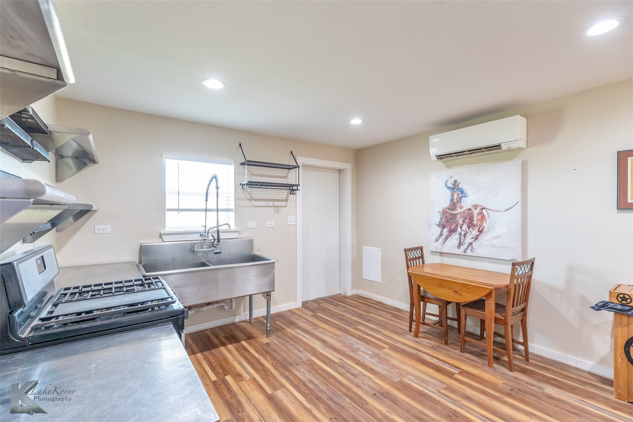1140 County Road 257
