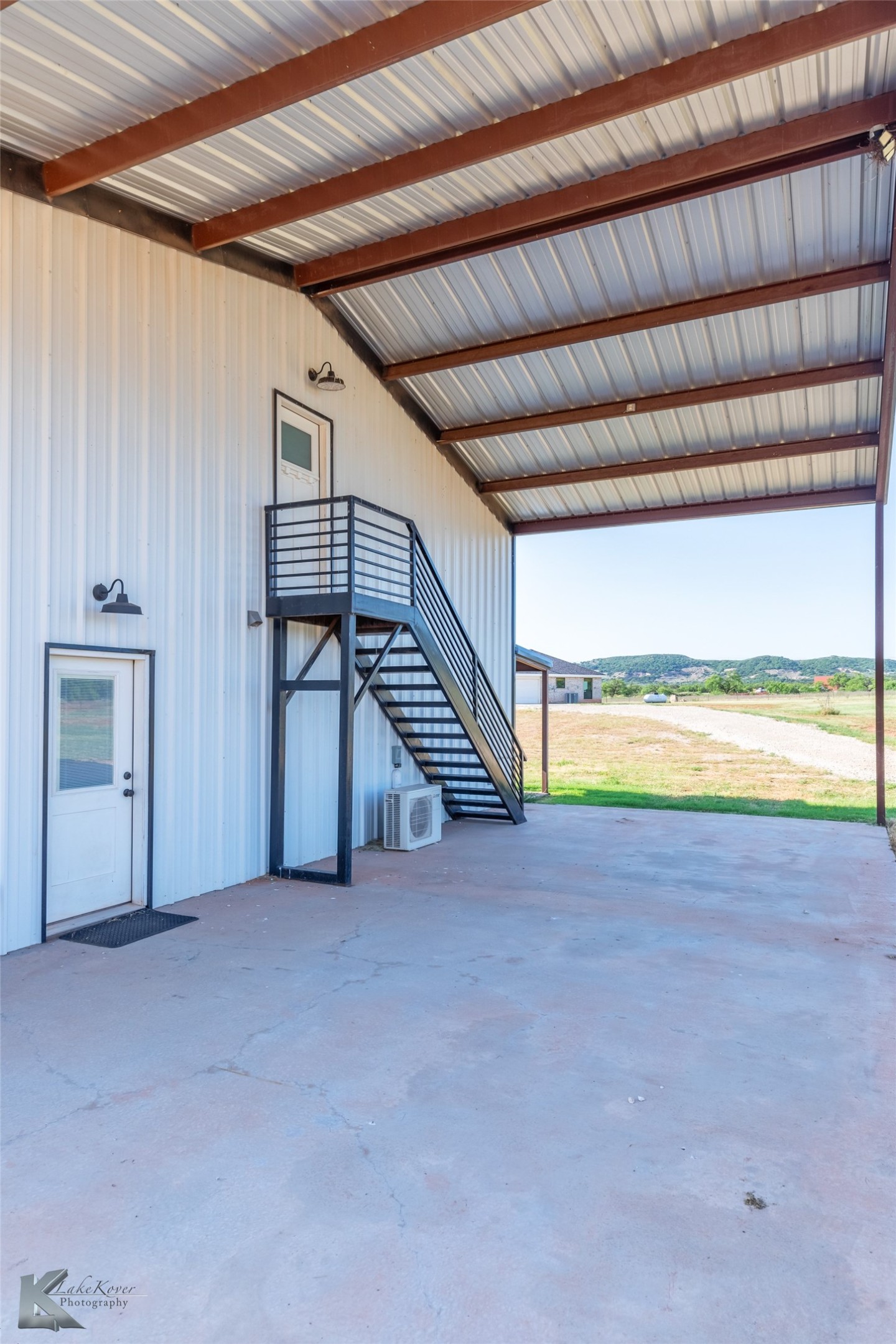1140 County Road 257