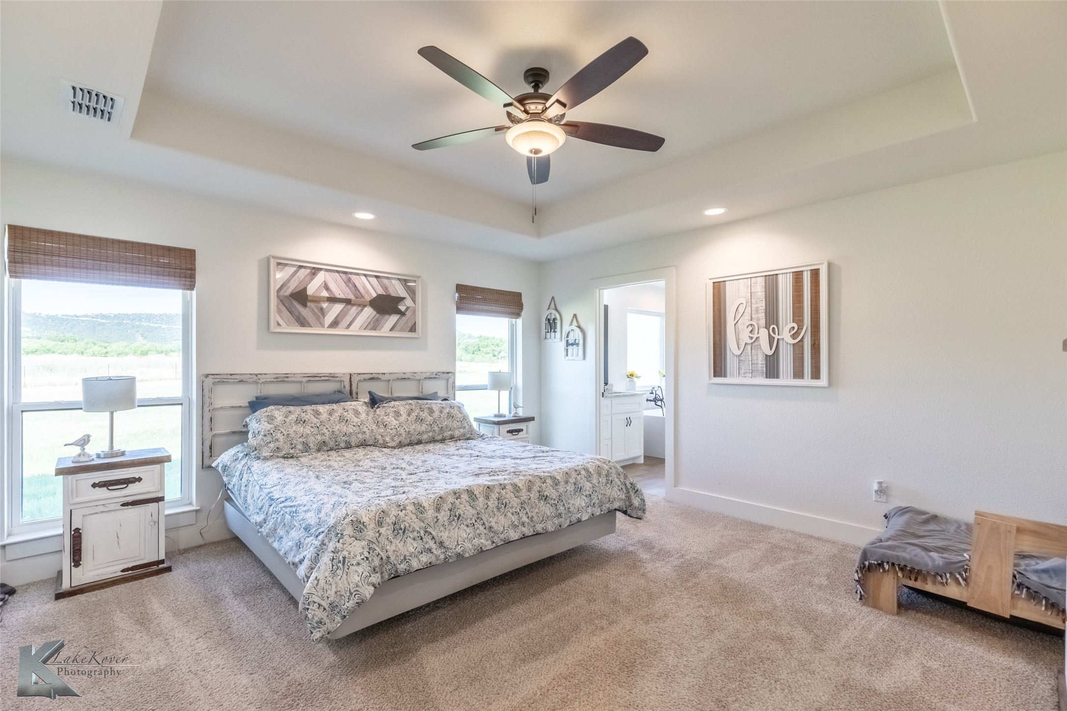 1140 County Road 257