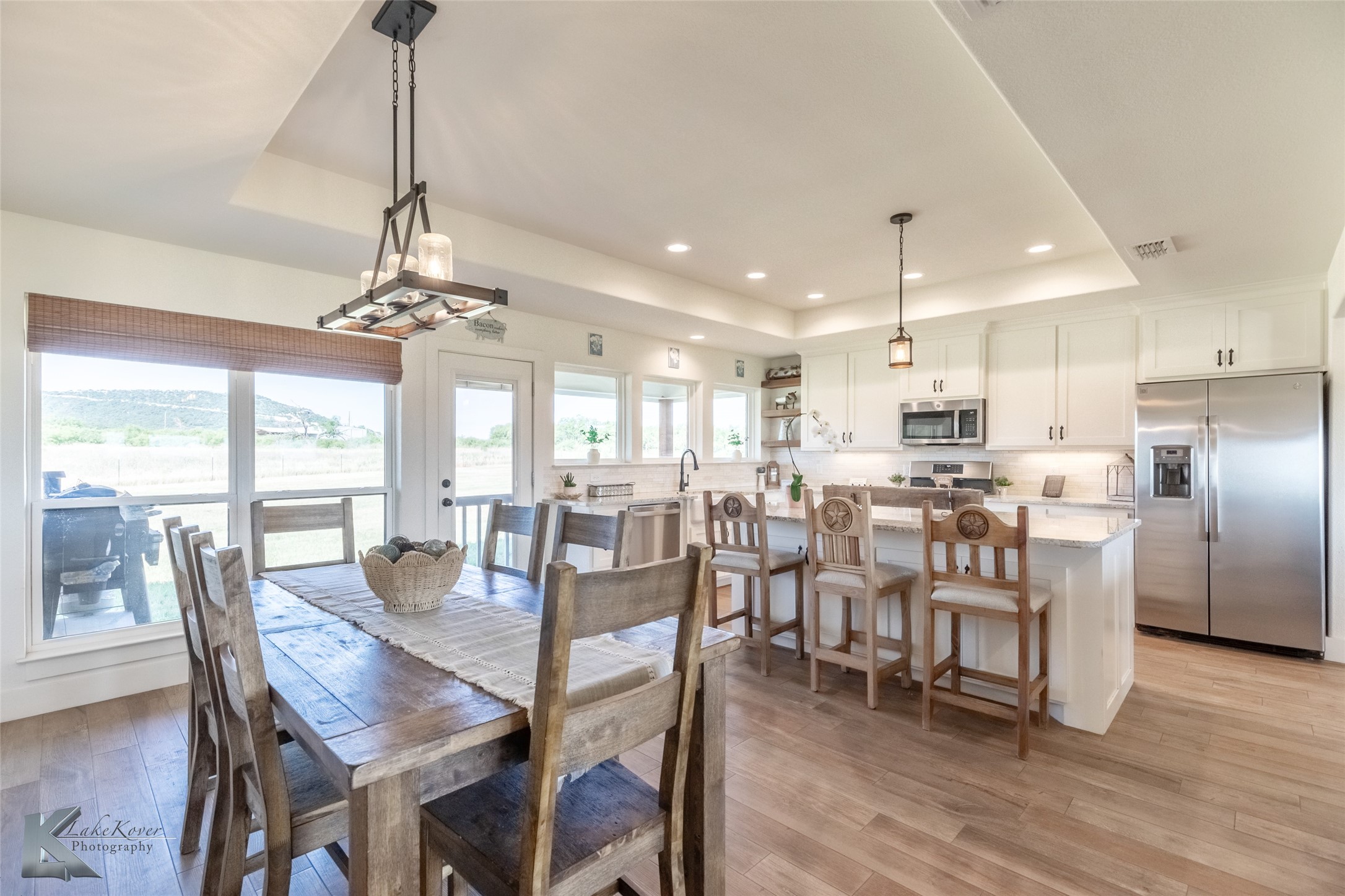 1140 County Road 257