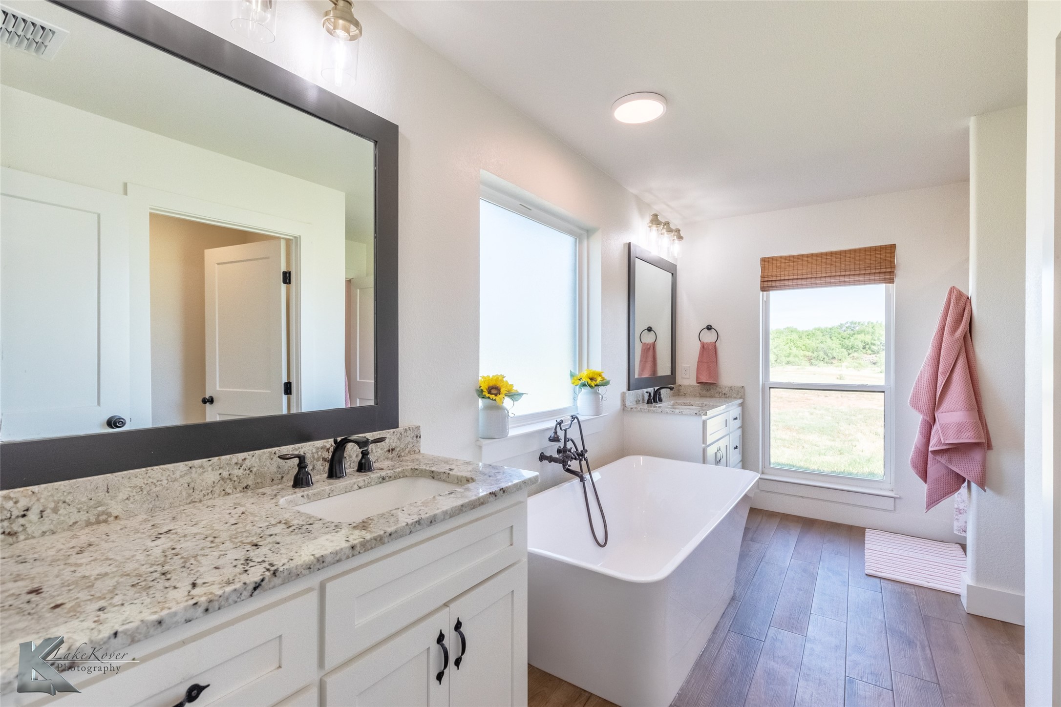 1140 County Road 257