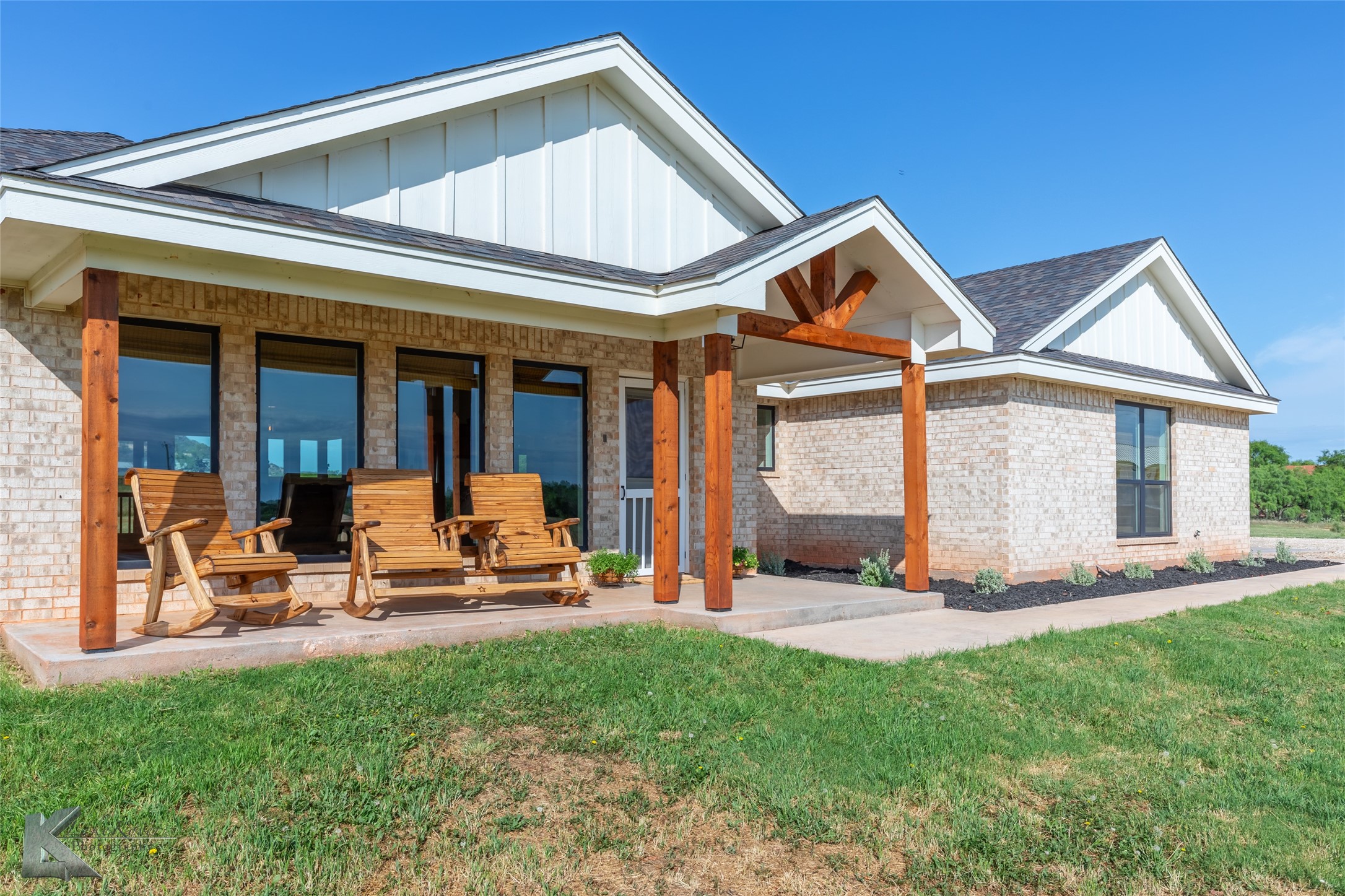 1140 County Road 257