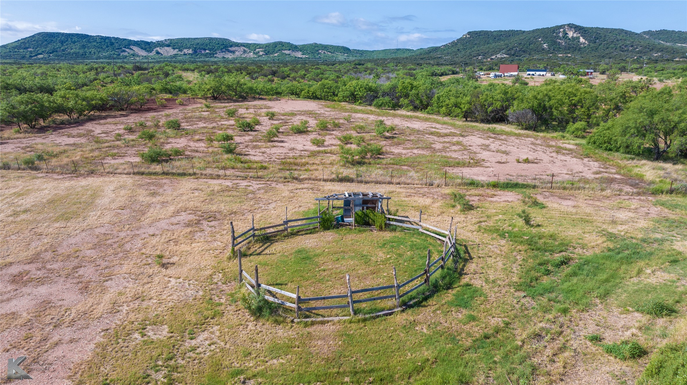 1140 County Road 257