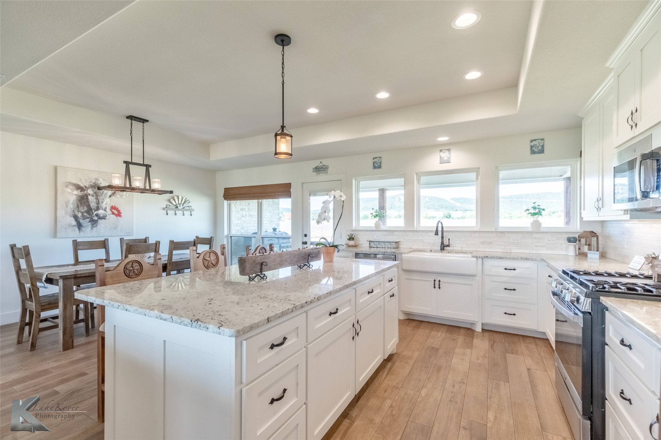 1140 County Road 257