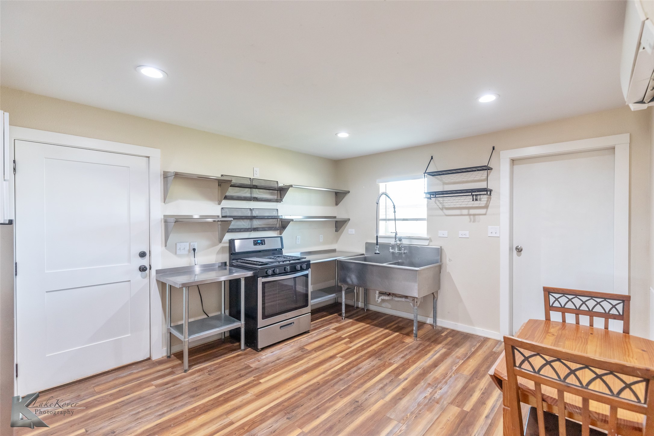 1140 County Road 257