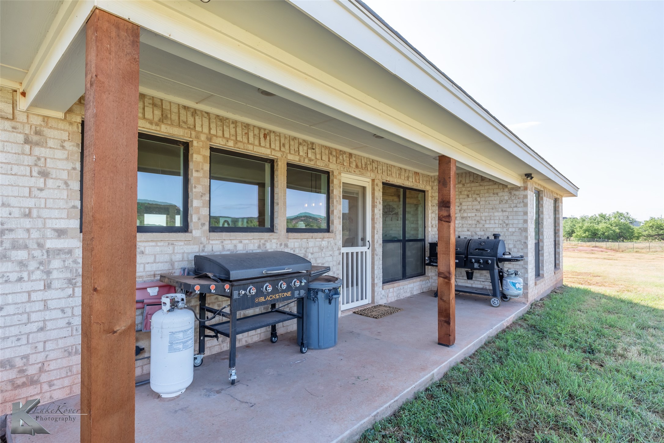 1140 County Road 257
