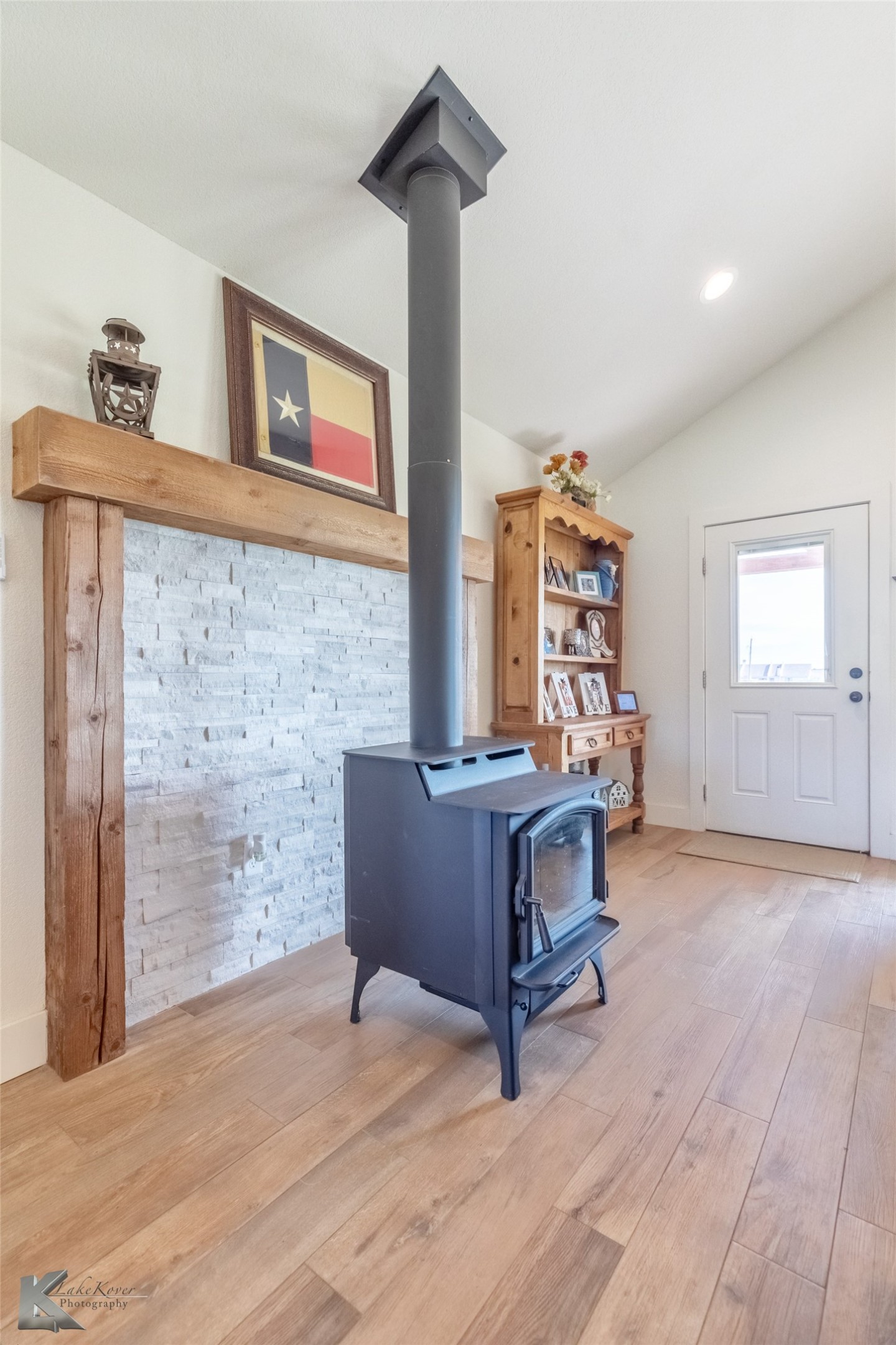 1140 County Road 257