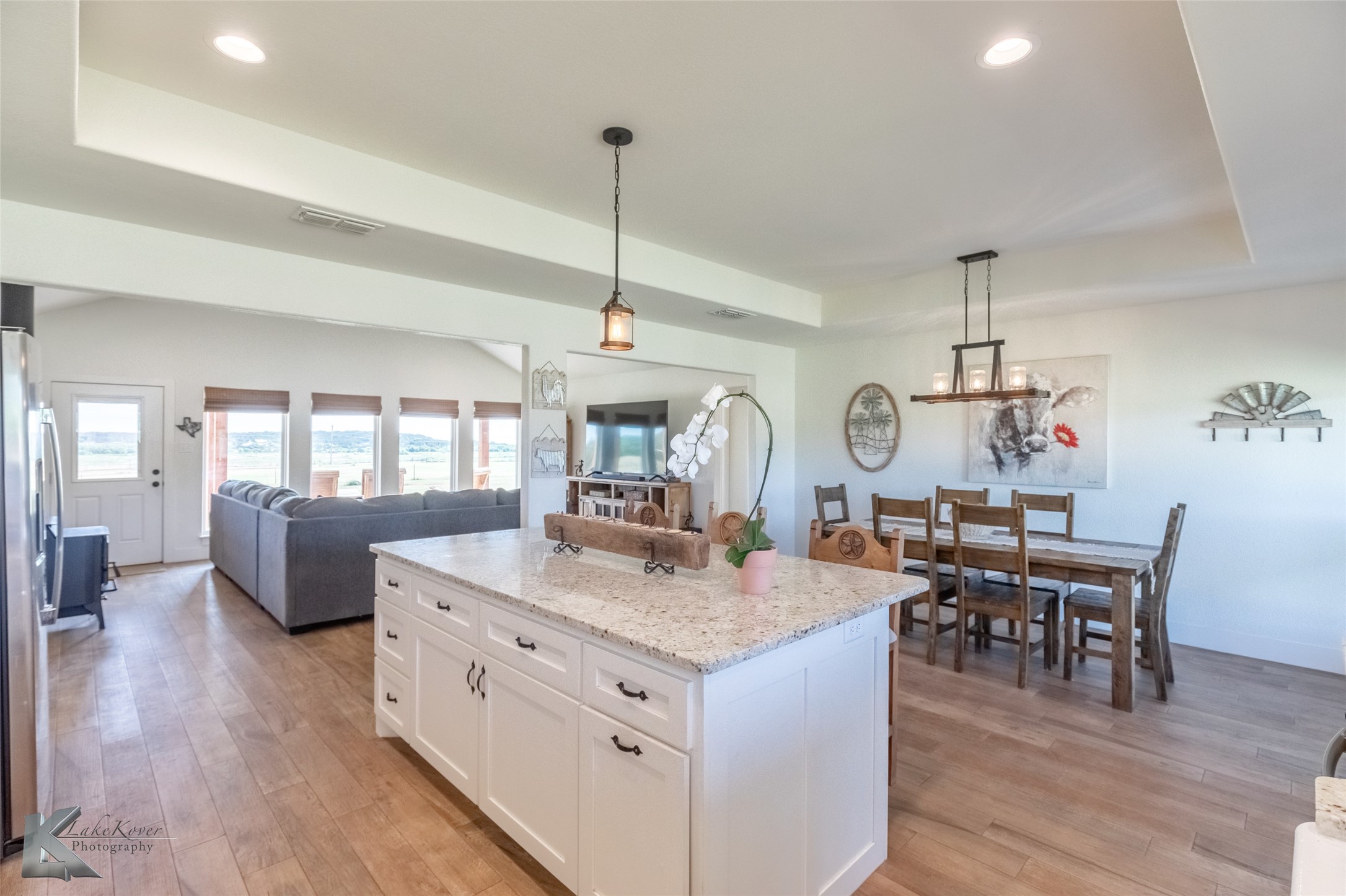 1140 County Road 257