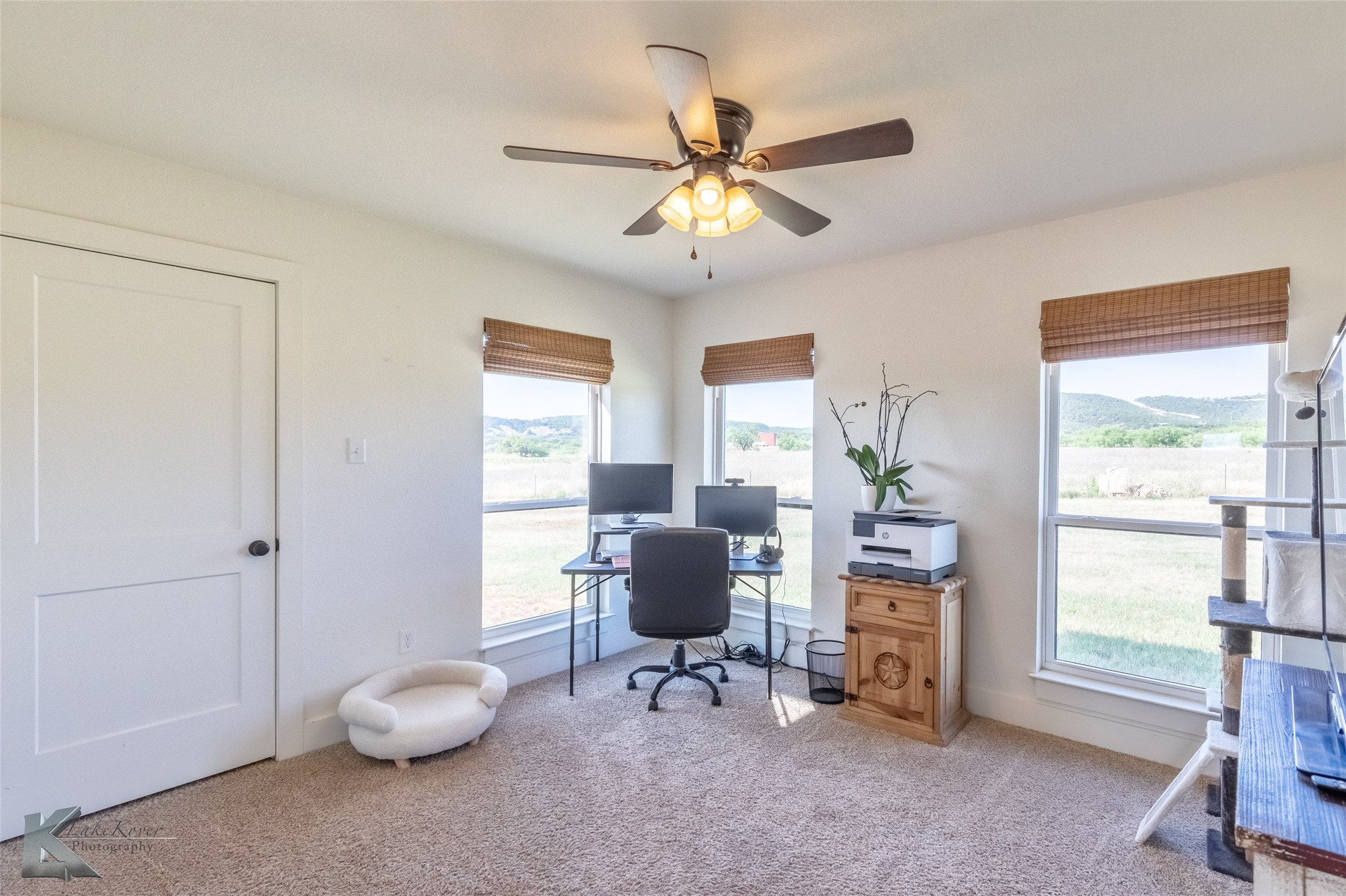1140 County Road 257