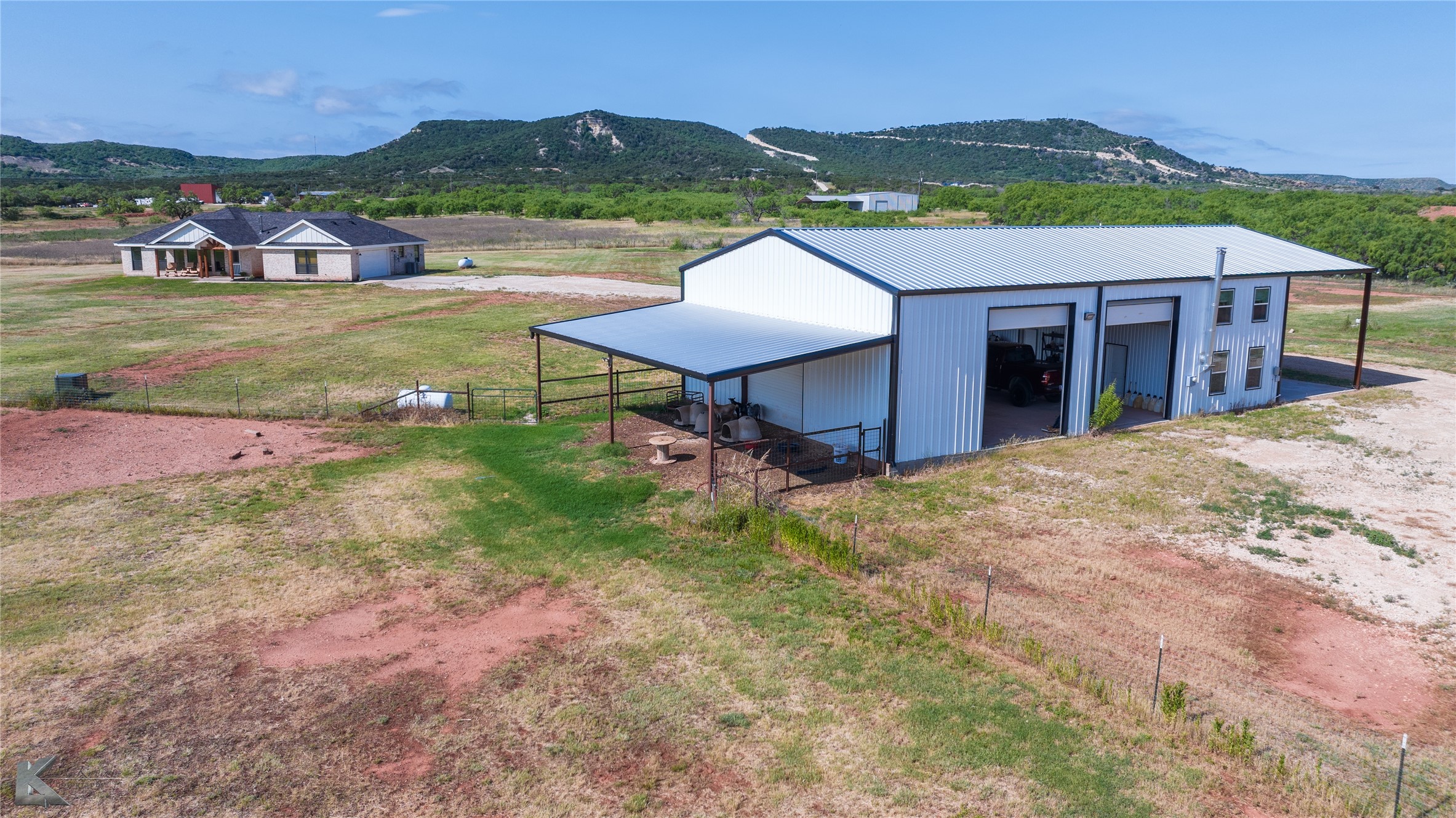 1140 County Road 257