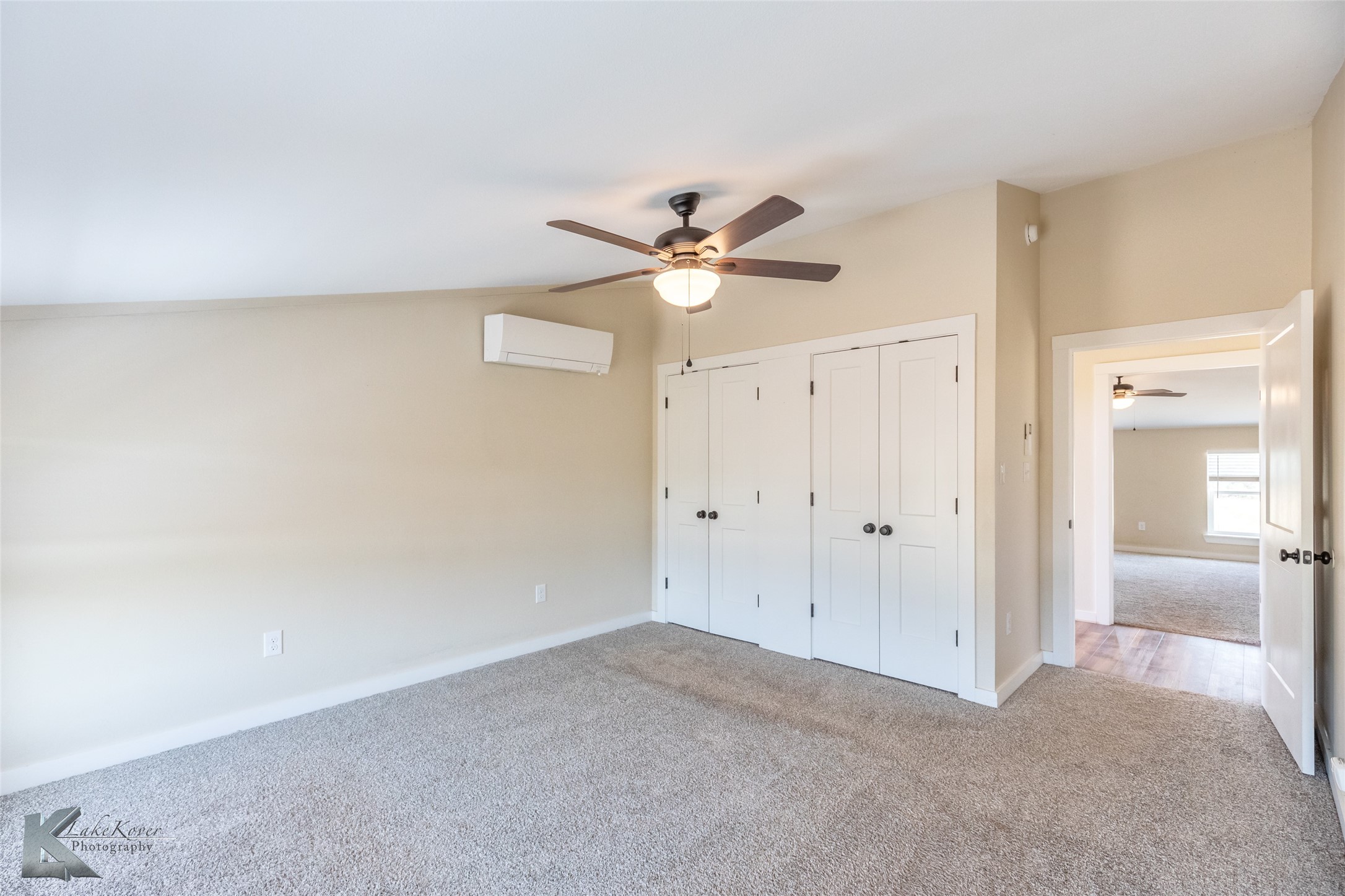 1140 County Road 257
