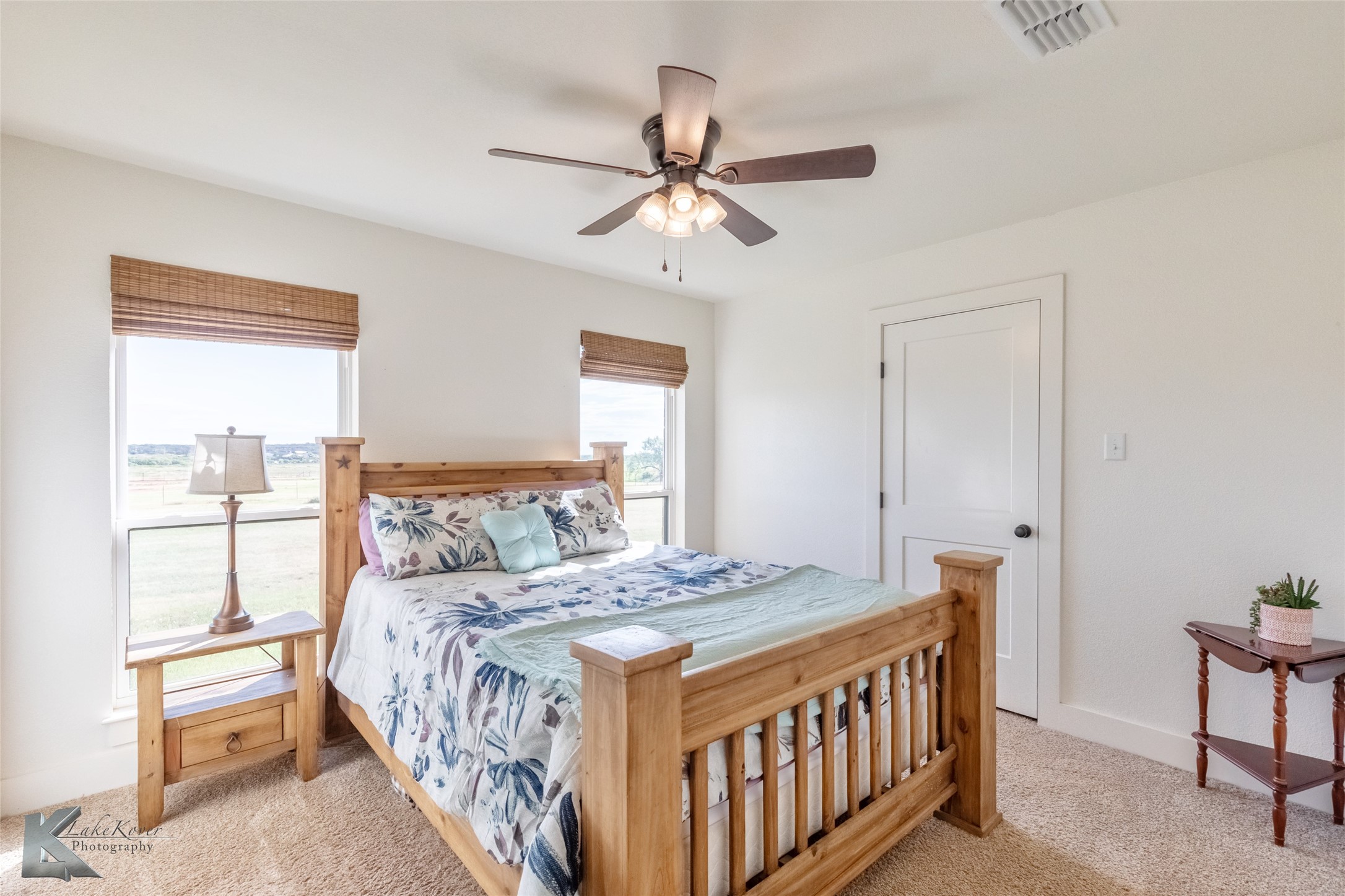 1140 County Road 257