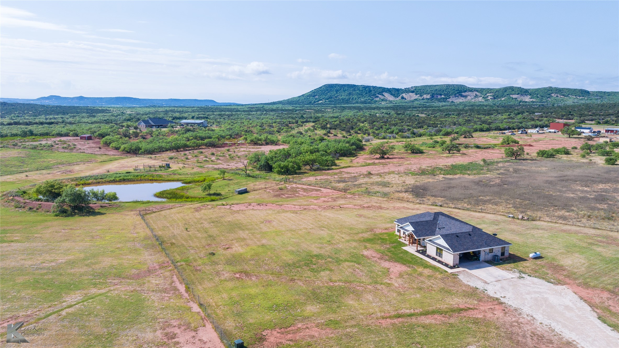 1140 County Road 257