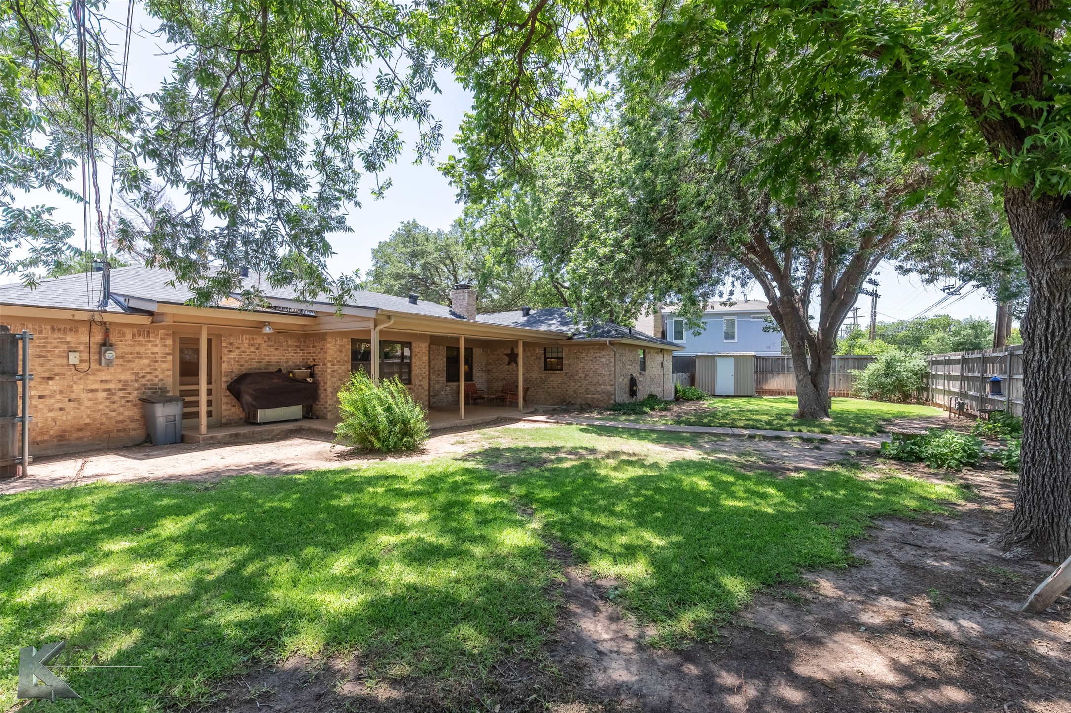 3126 Ventura Drive