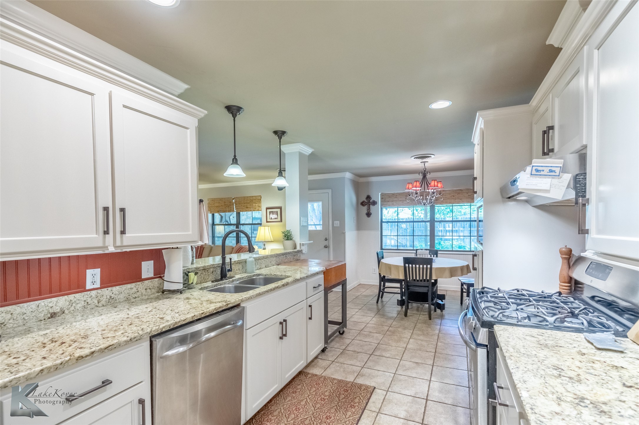 3126 Ventura Drive