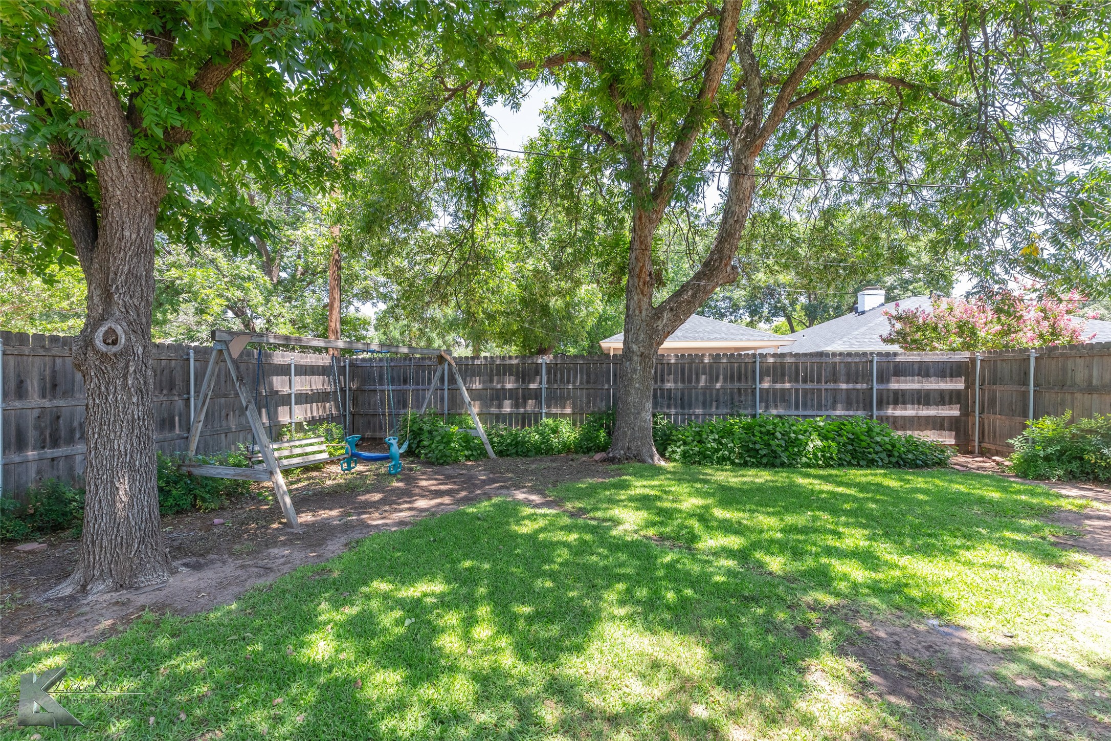 3126 Ventura Drive
