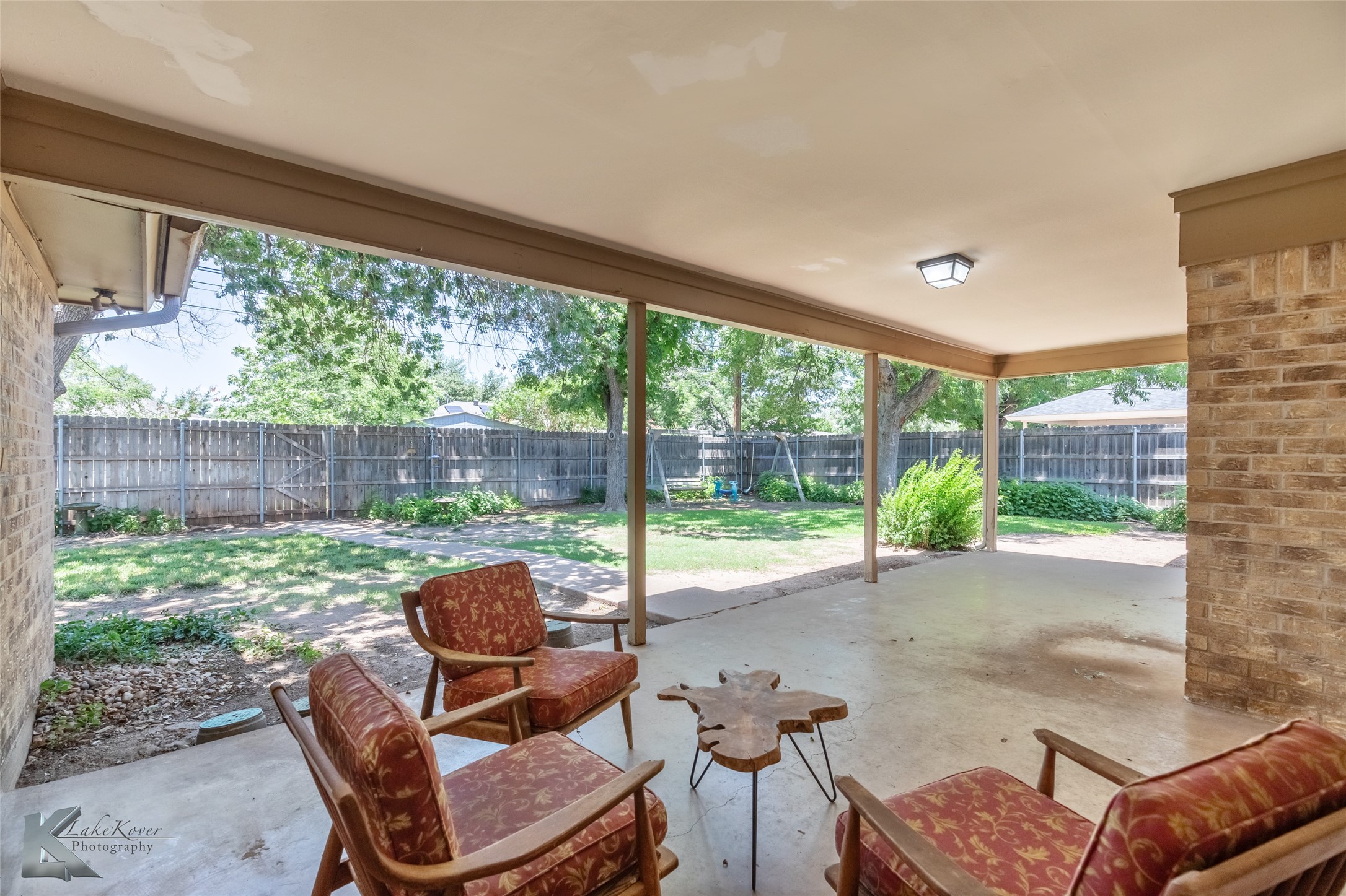 3126 Ventura Drive