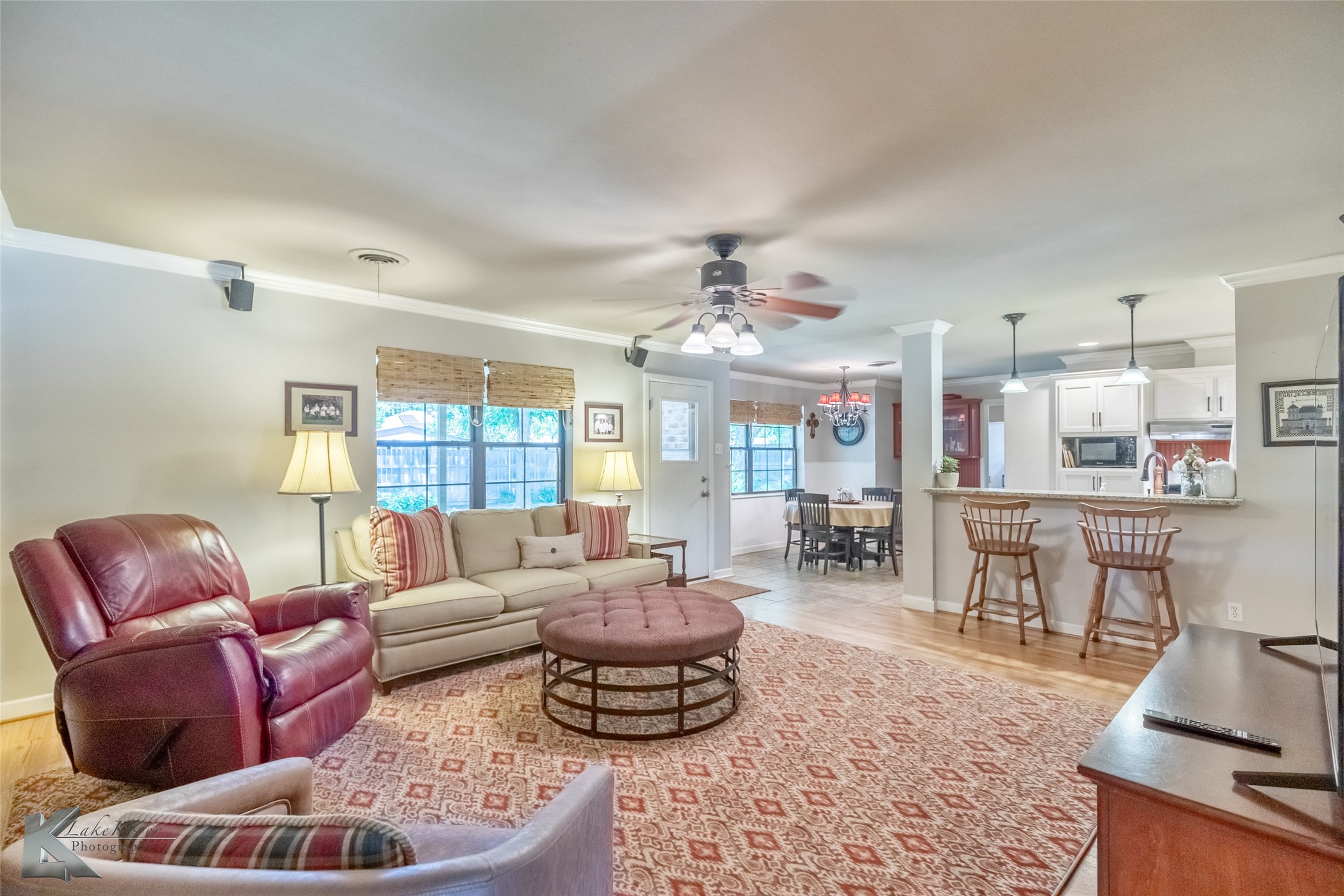 3126 Ventura Drive