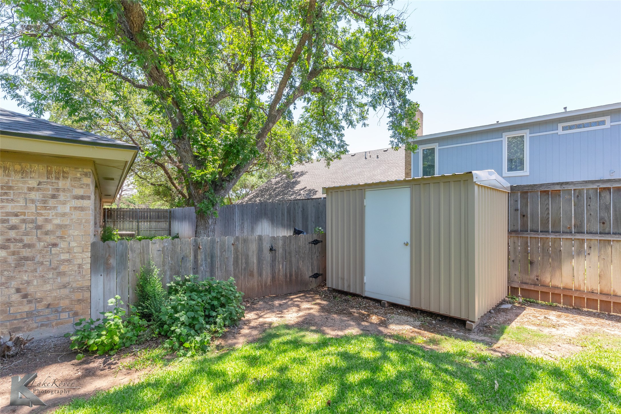 3126 Ventura Drive