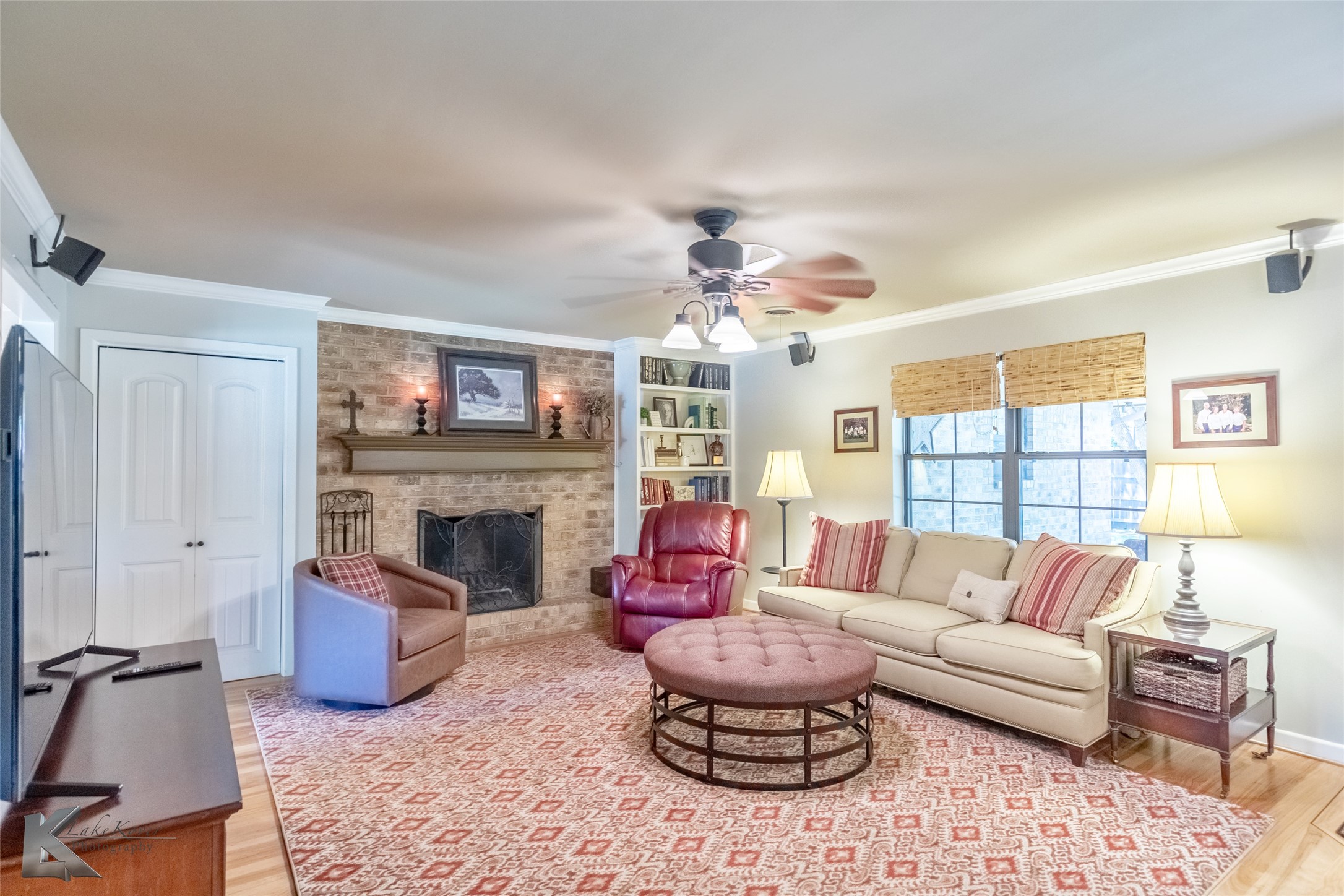 3126 Ventura Drive