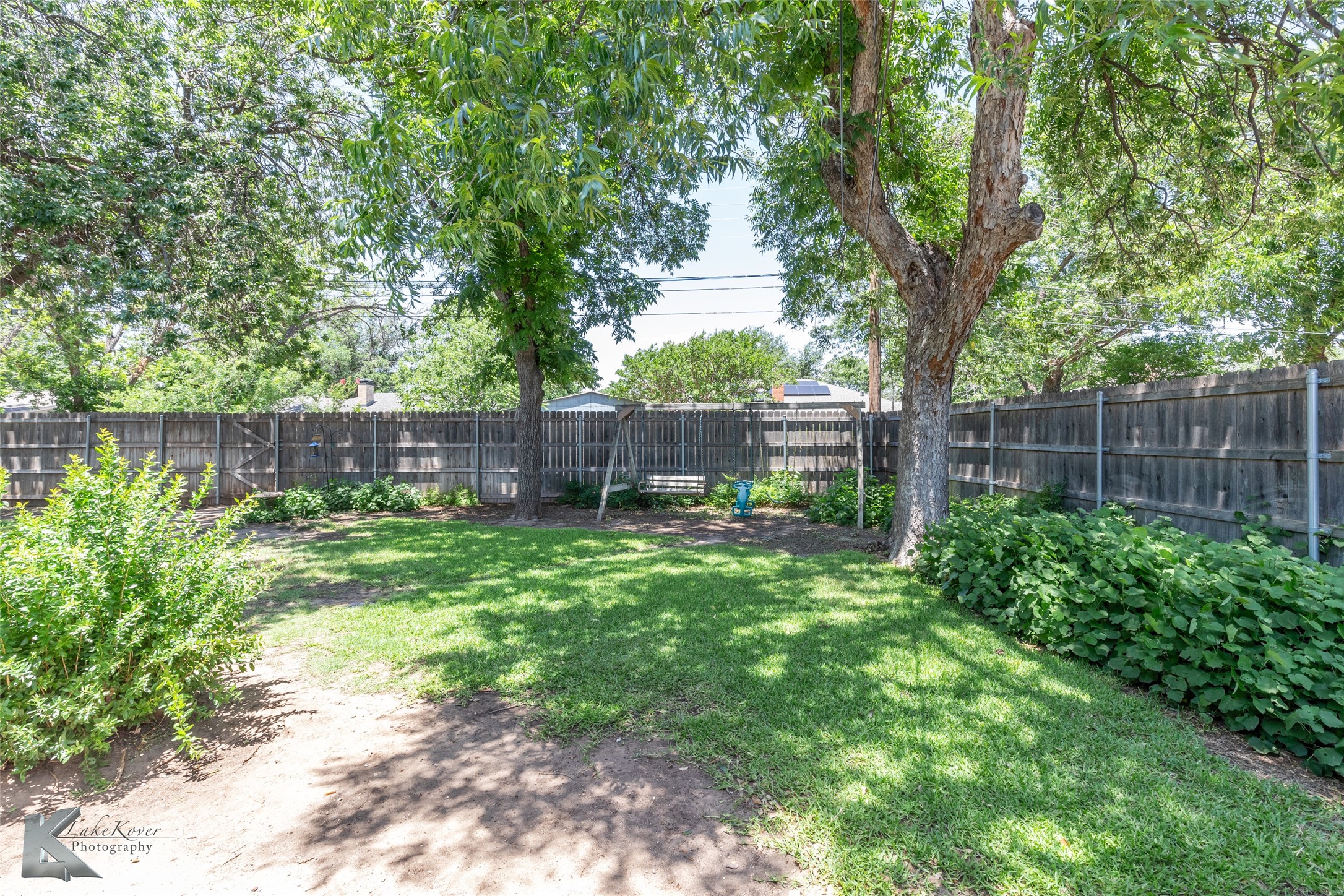 3126 Ventura Drive