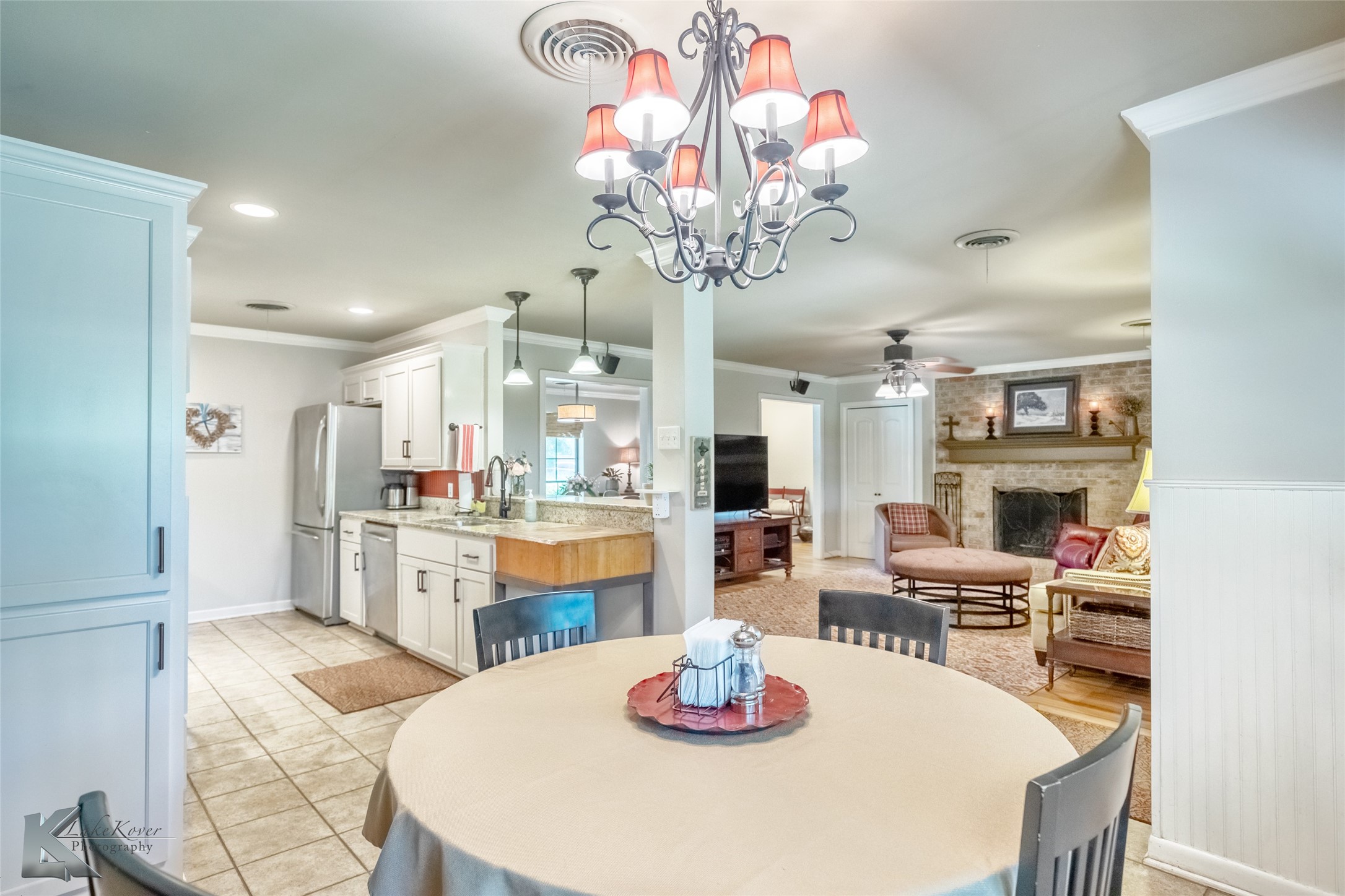 3126 Ventura Drive