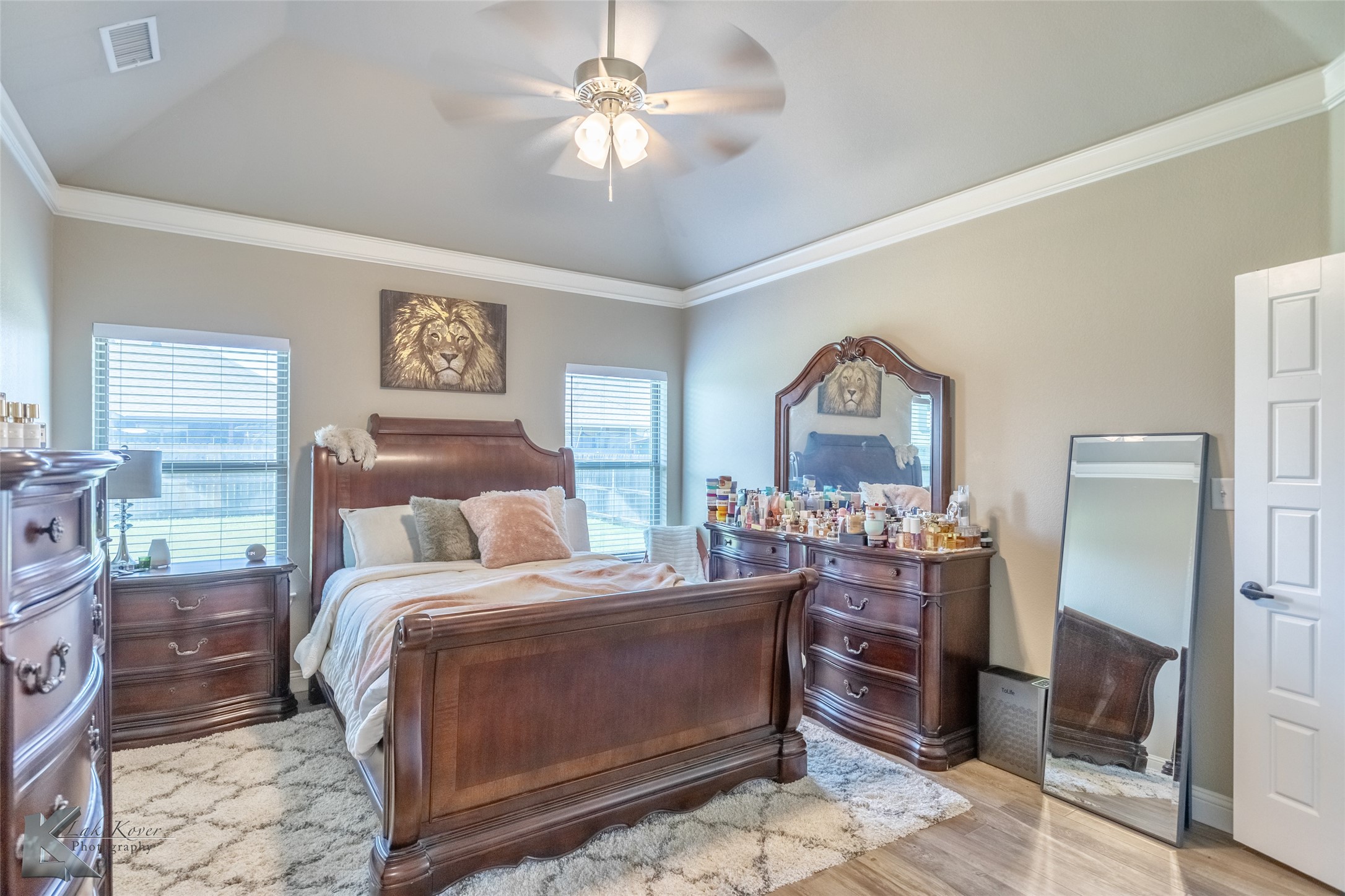 357 Blue Lake Drive