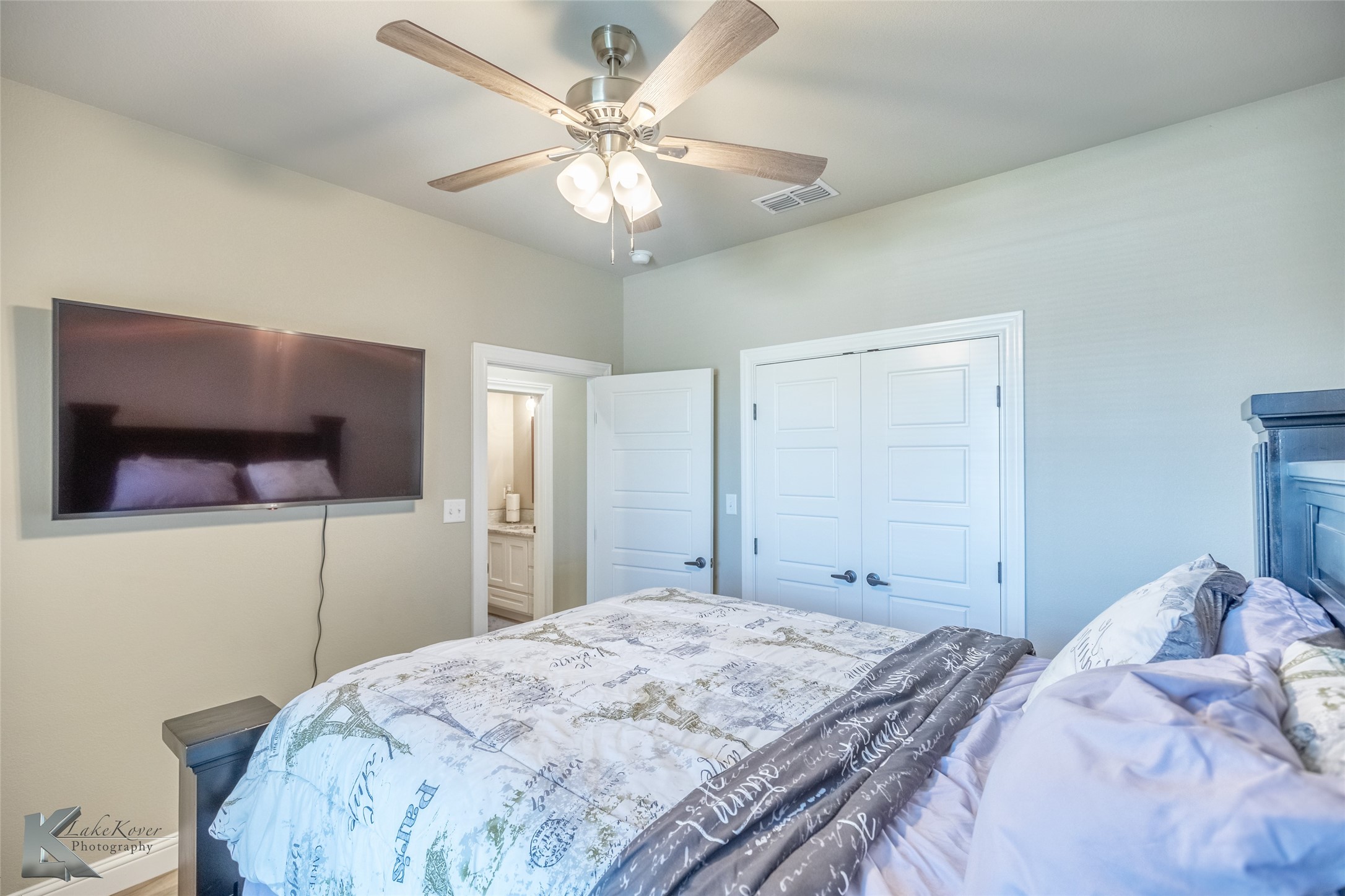 357 Blue Lake Drive
