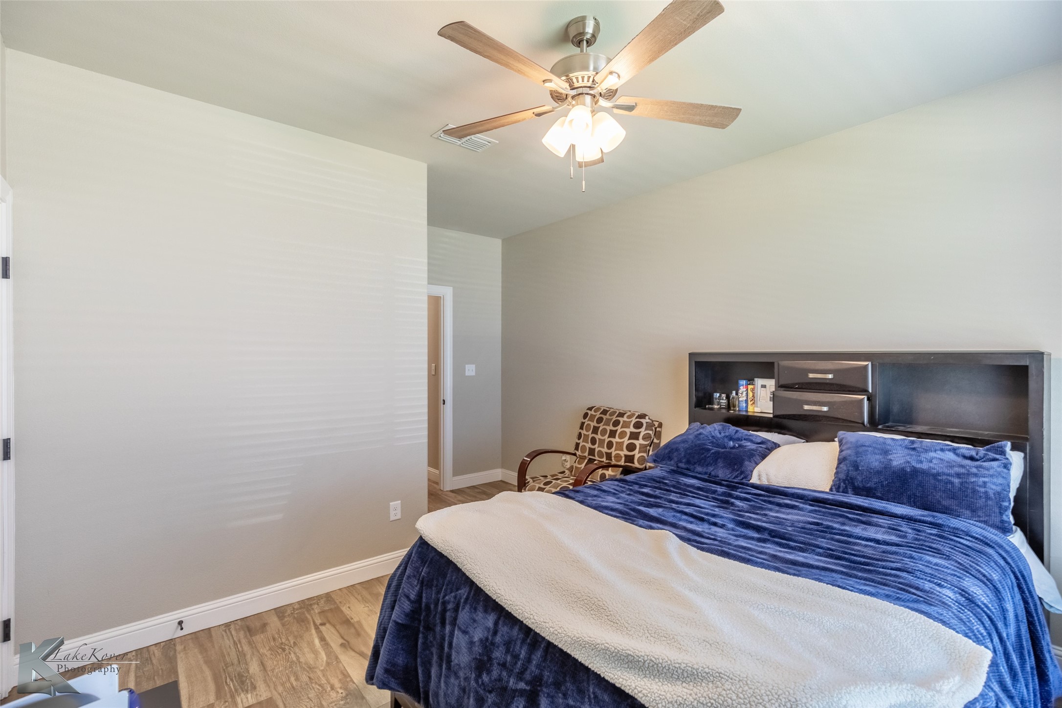 357 Blue Lake Drive