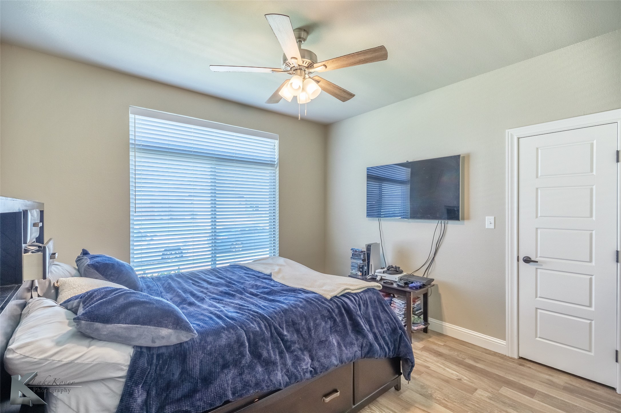 357 Blue Lake Drive