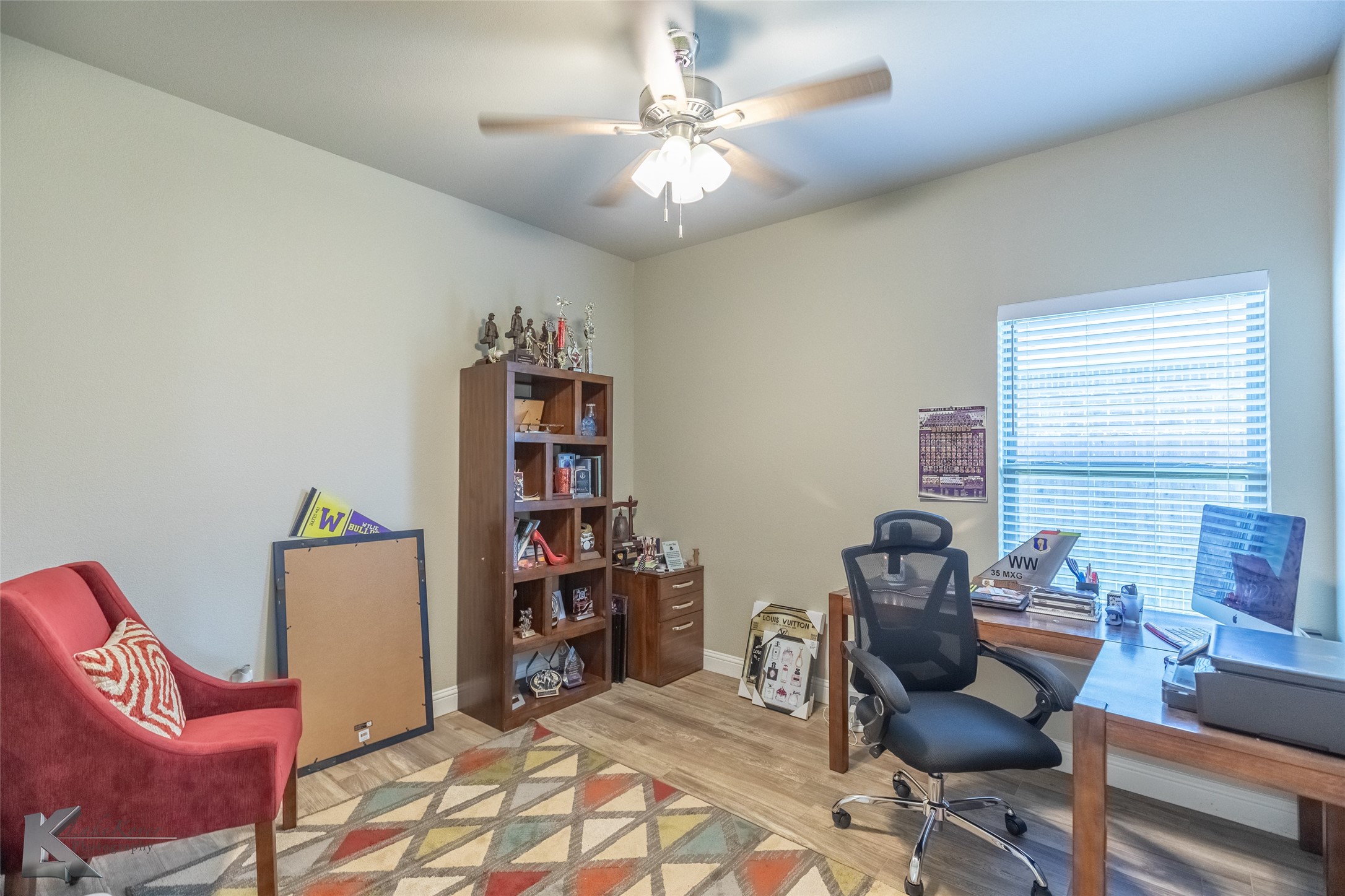 357 Blue Lake Drive