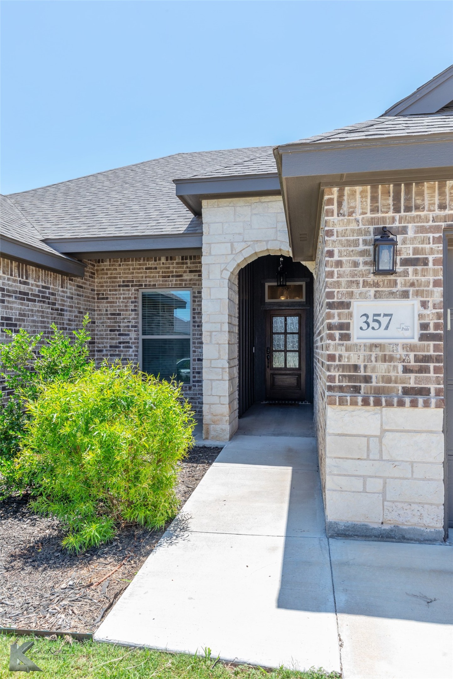 357 Blue Lake Drive