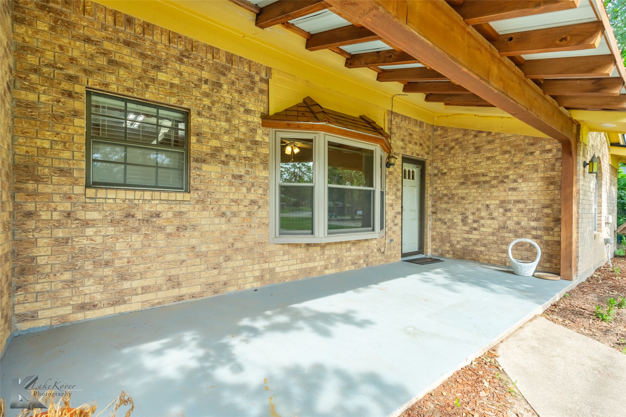 2226 Castle Drive