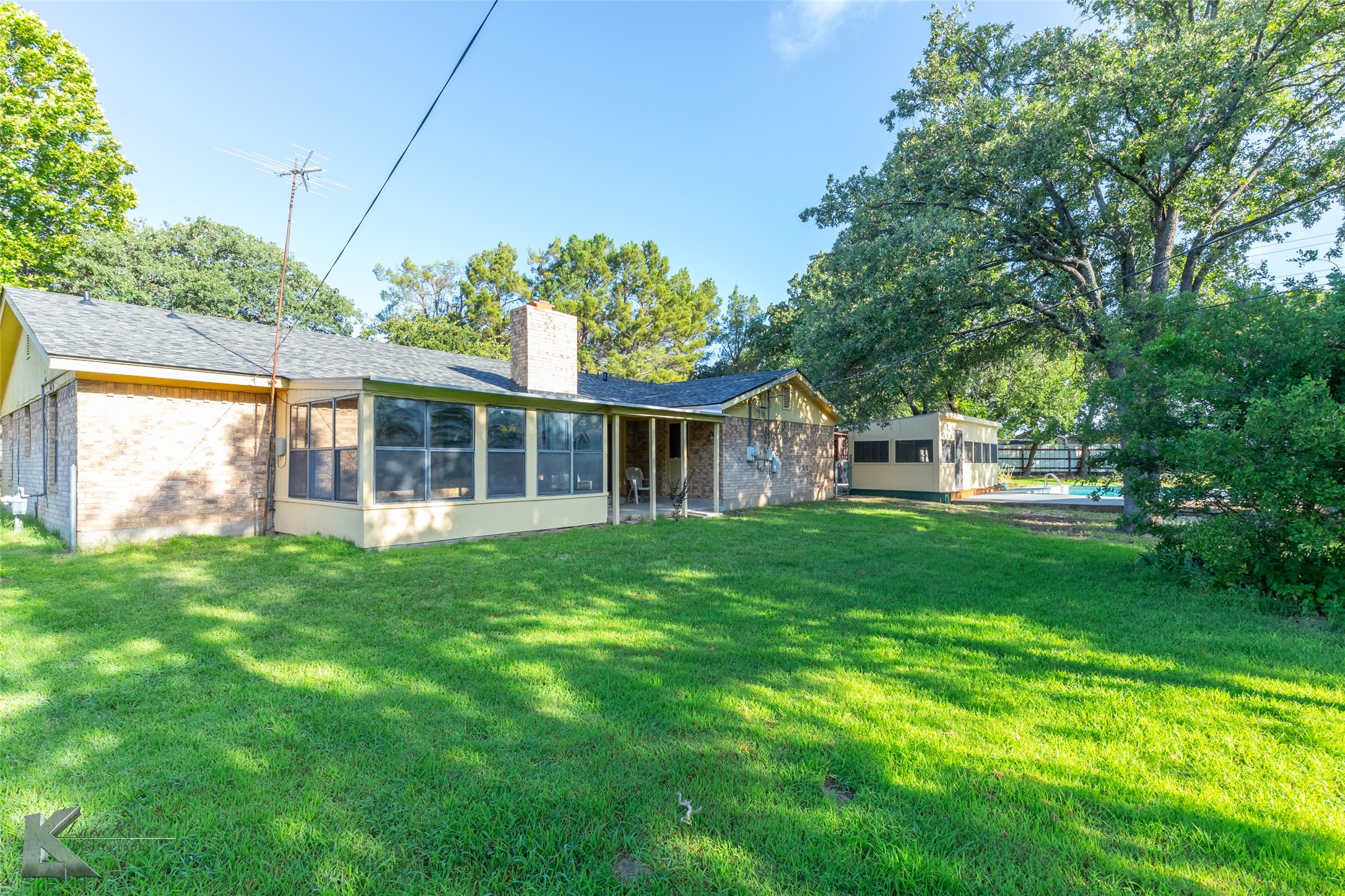 2226 Castle Drive