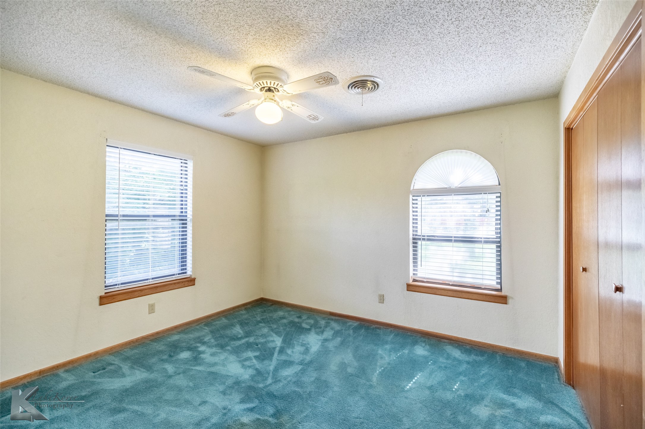 2226 Castle Drive