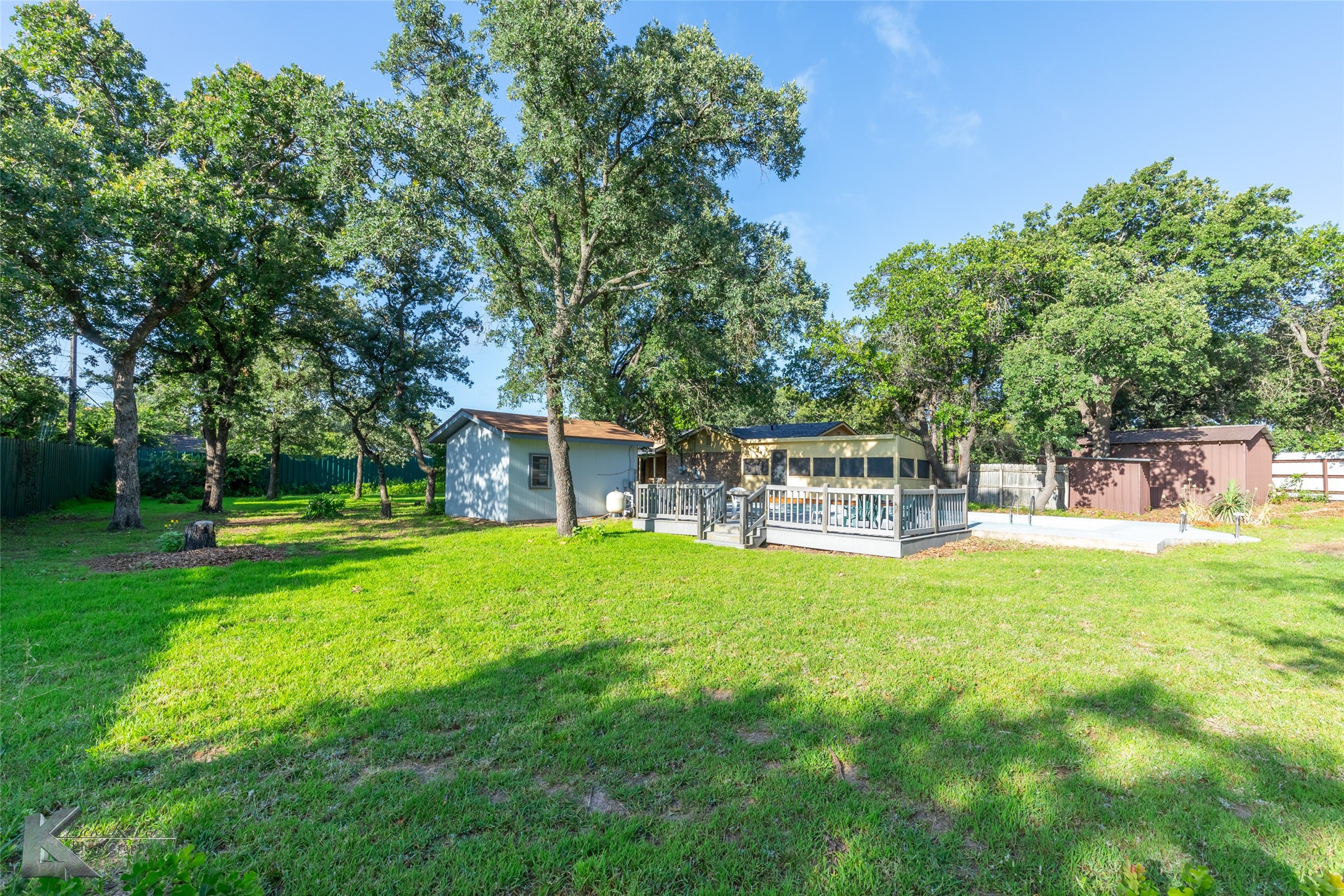 2226 Castle Drive