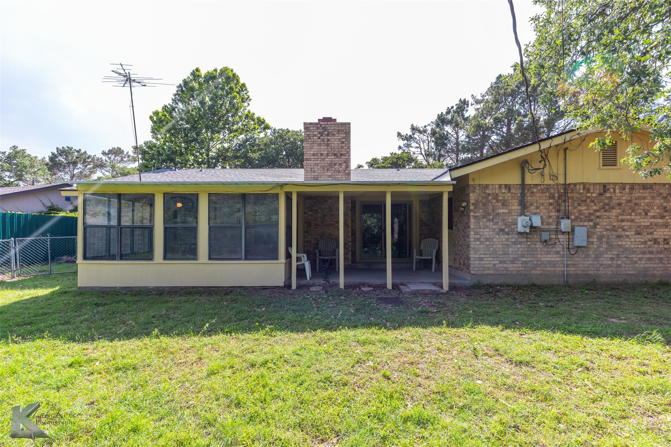 2226 Castle Drive