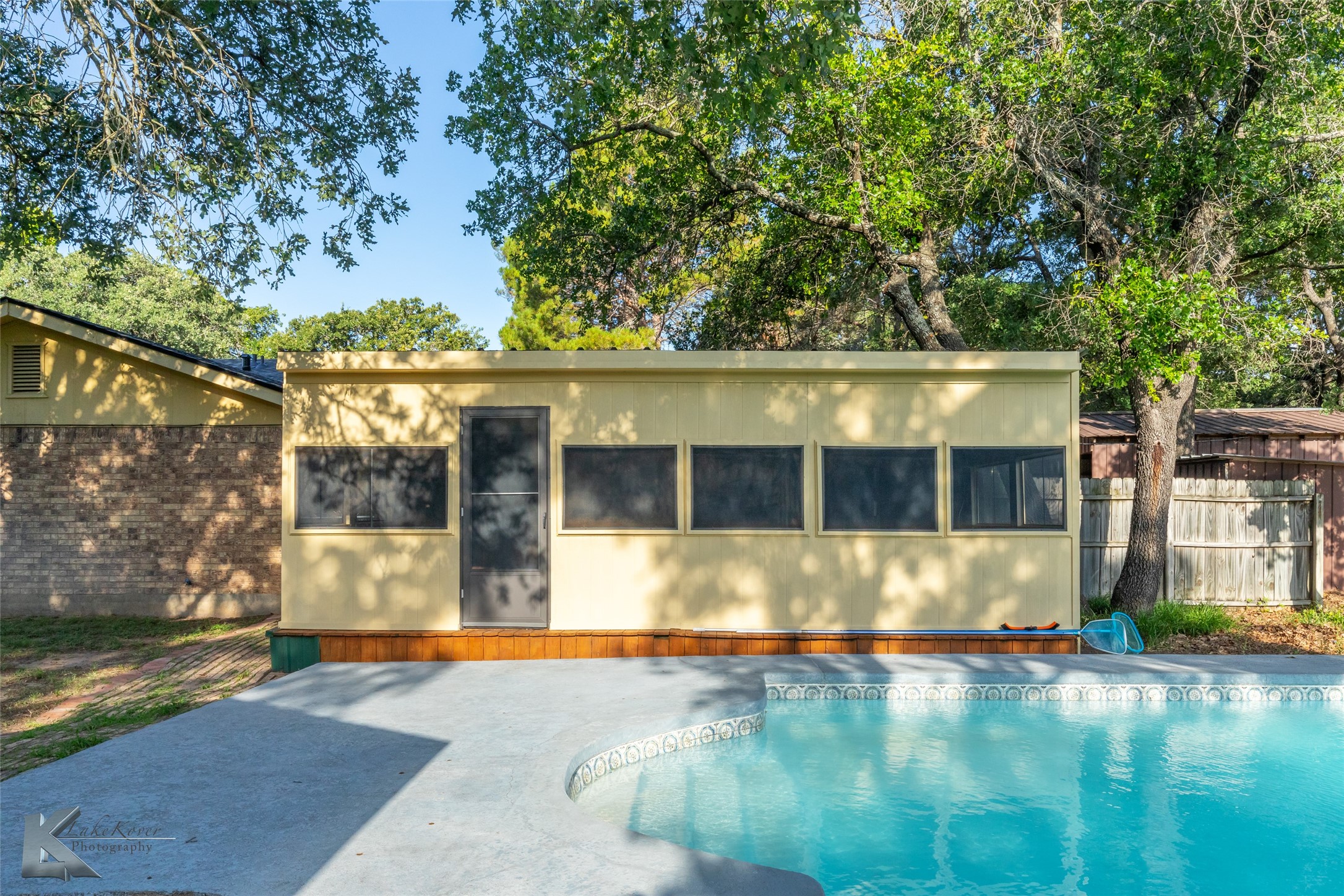 2226 Castle Drive