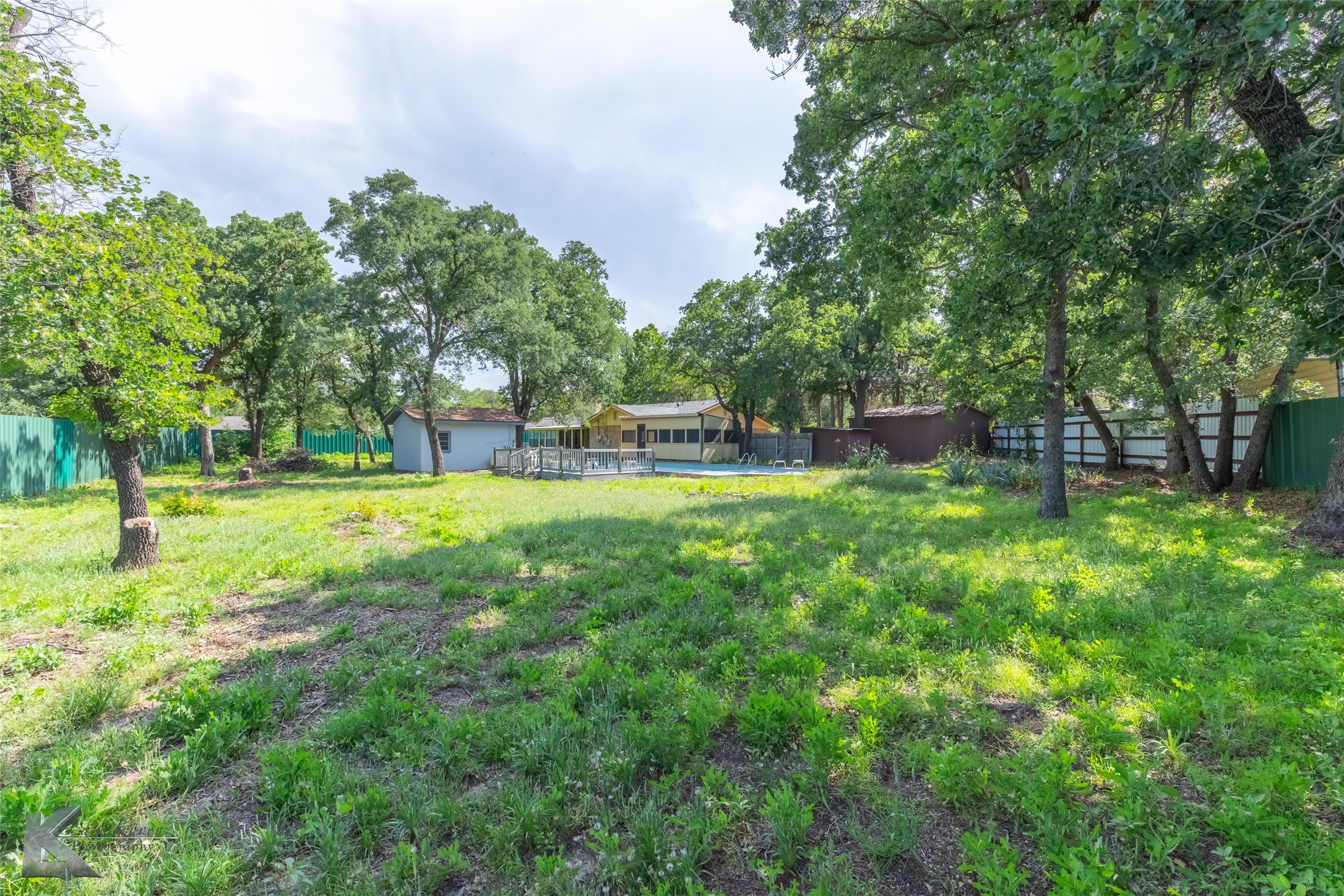 2226 Castle Drive
