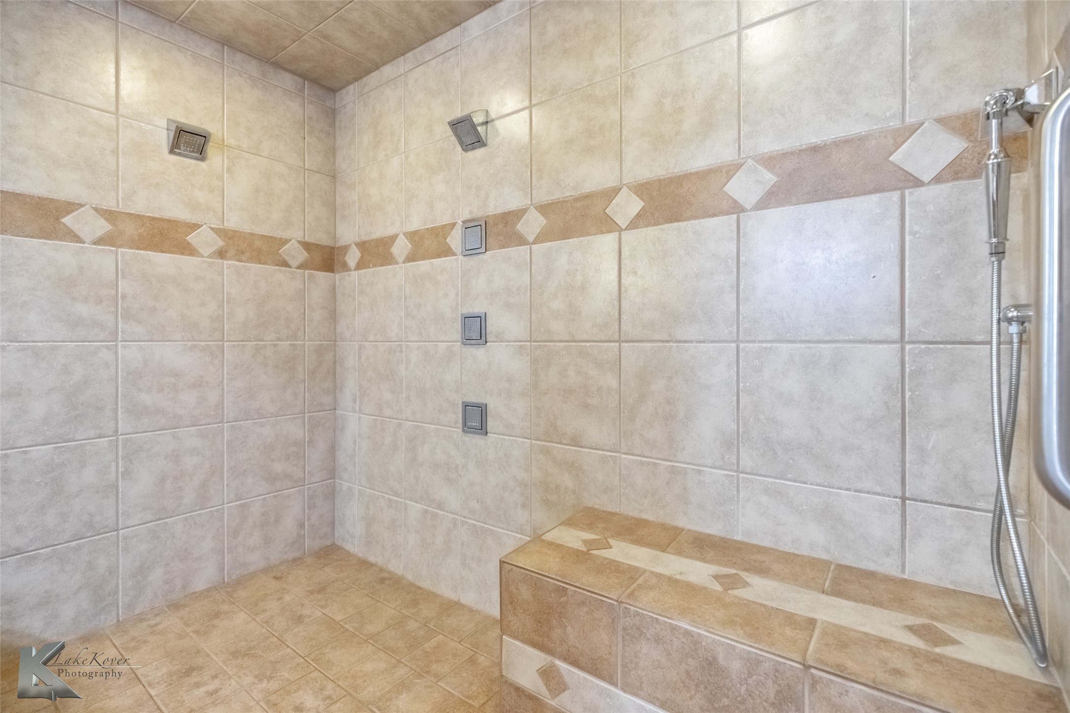 2226 Castle Drive