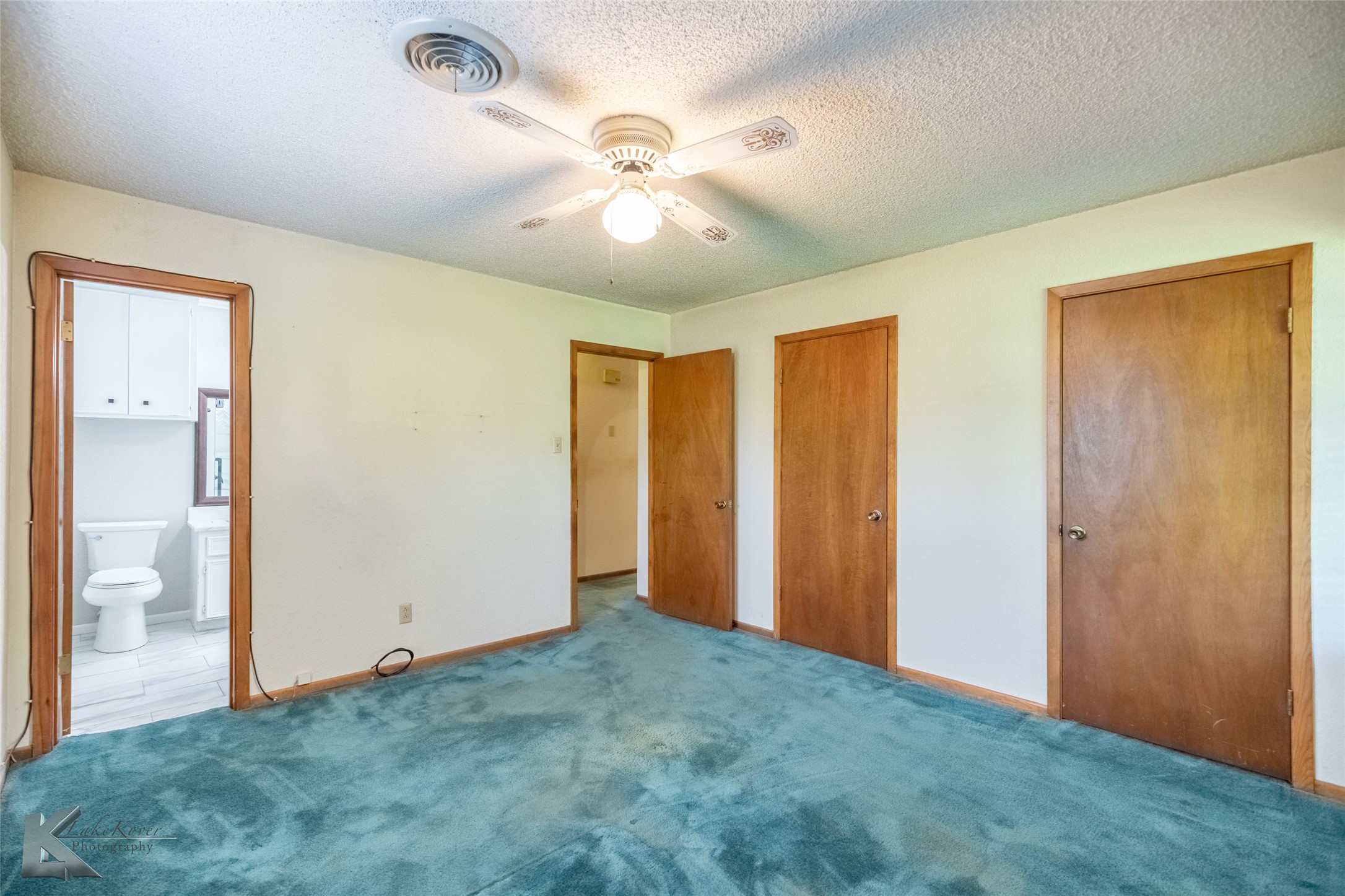 2226 Castle Drive