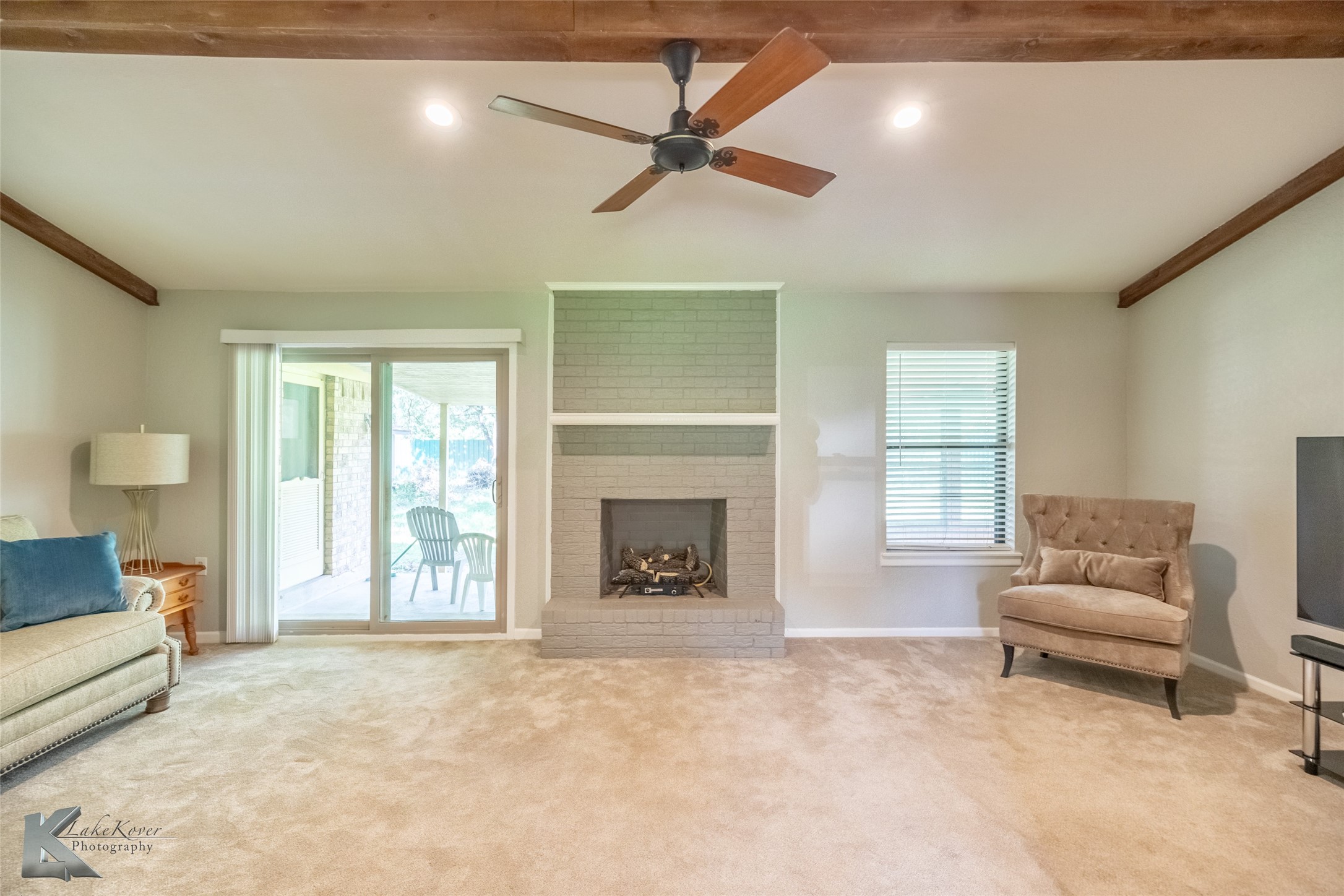 2226 Castle Drive