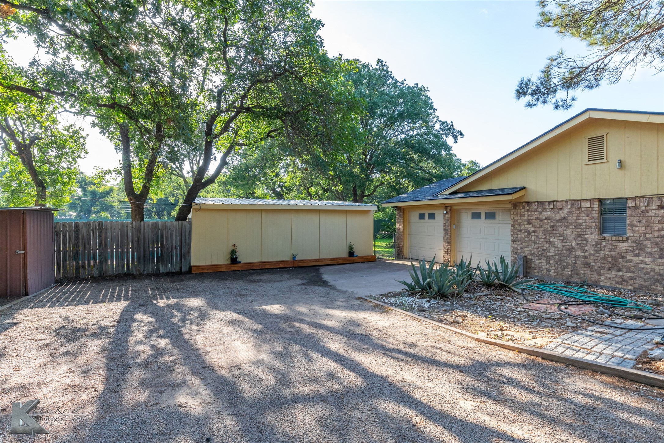 2226 Castle Drive