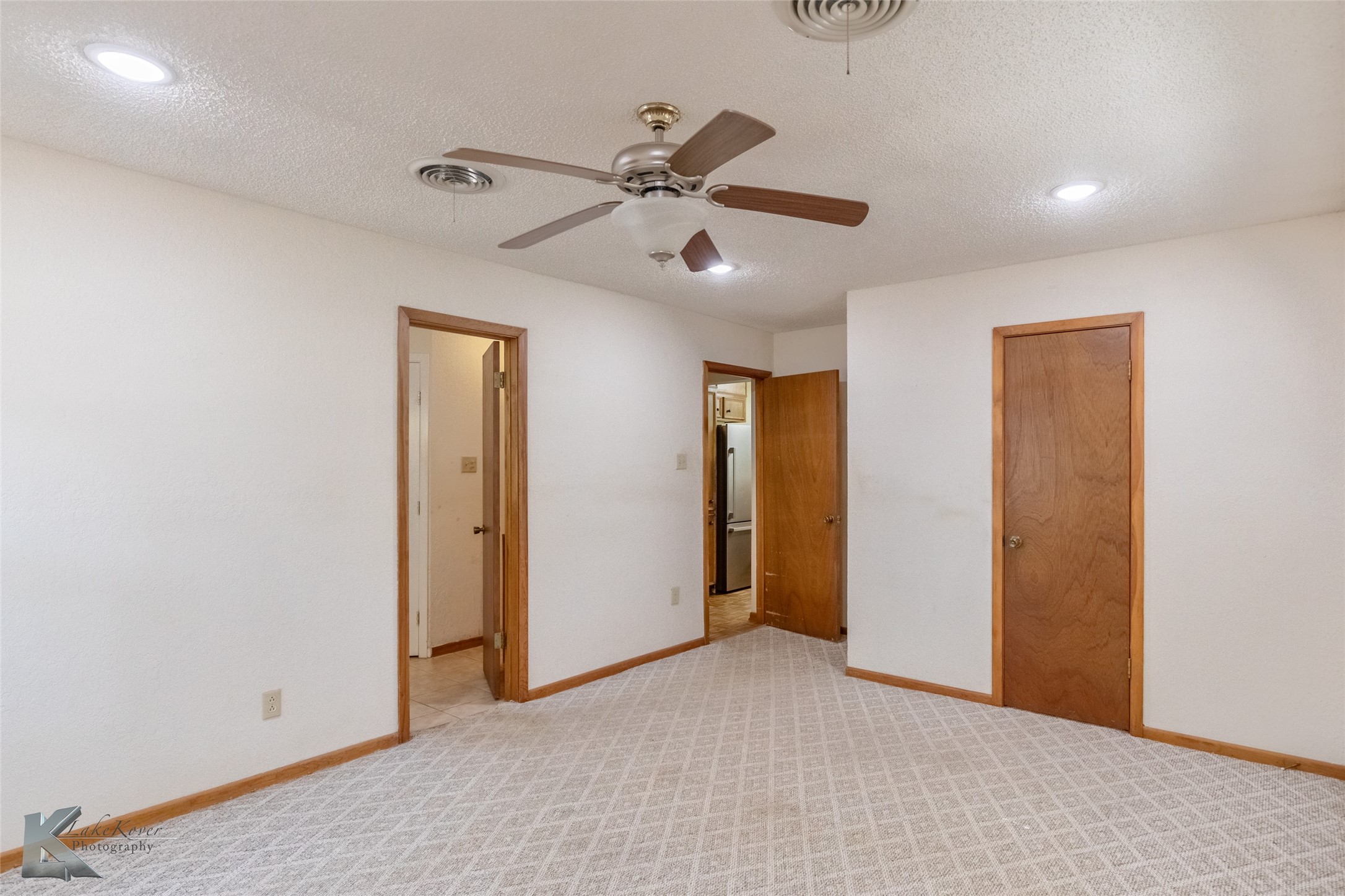 2226 Castle Drive
