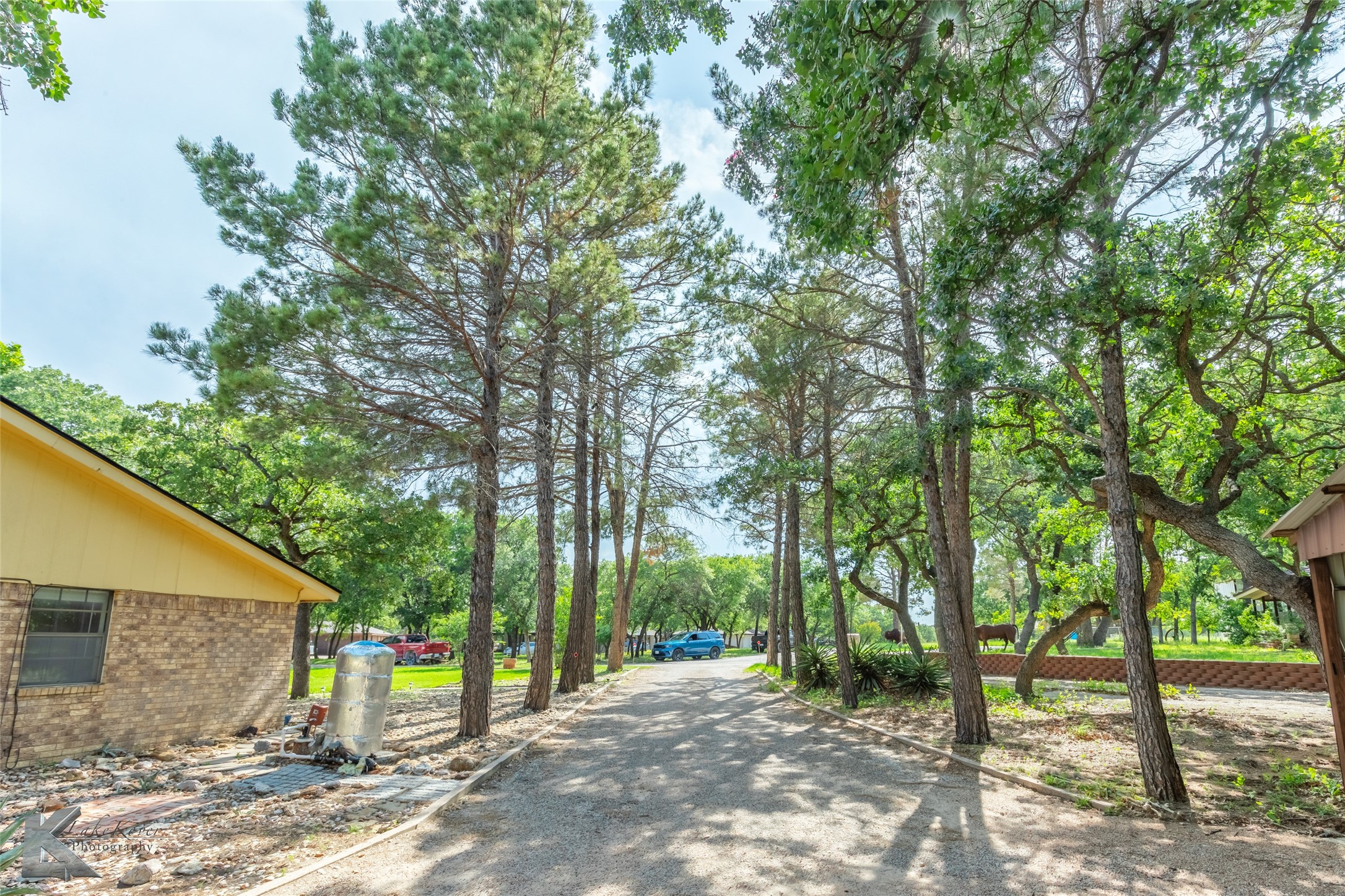 2226 Castle Drive