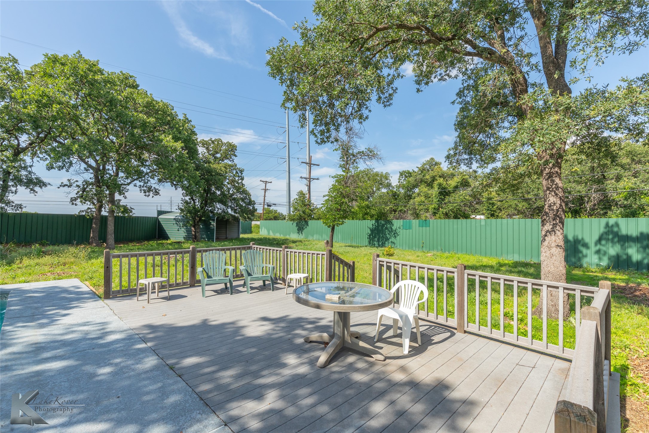 2226 Castle Drive