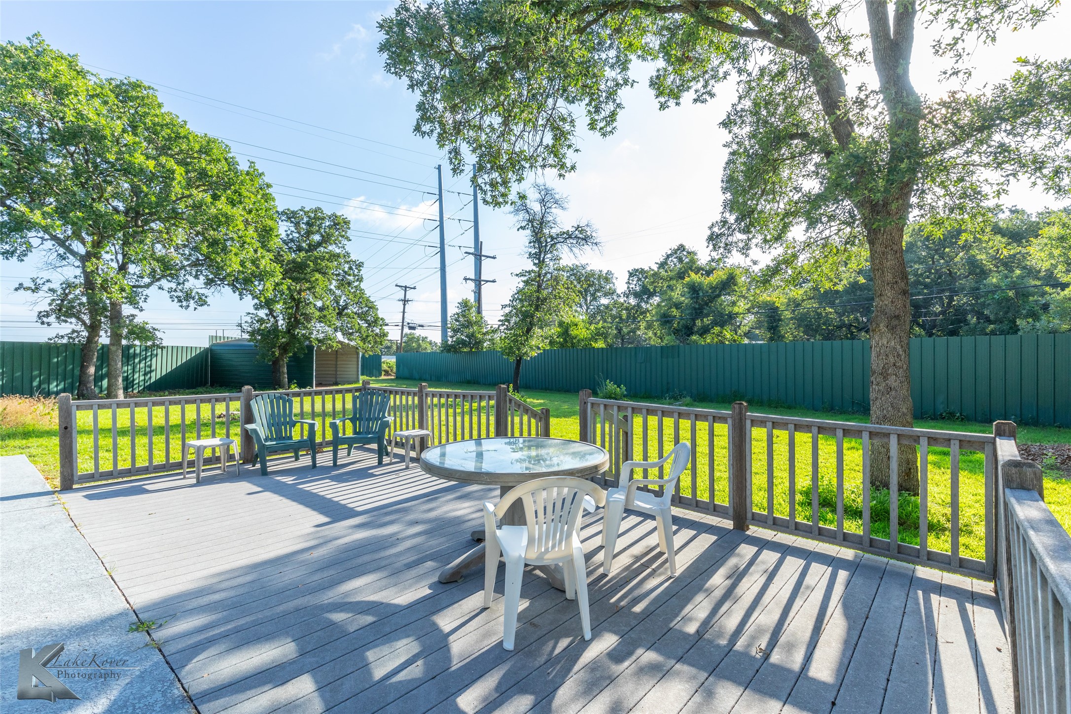 2226 Castle Drive