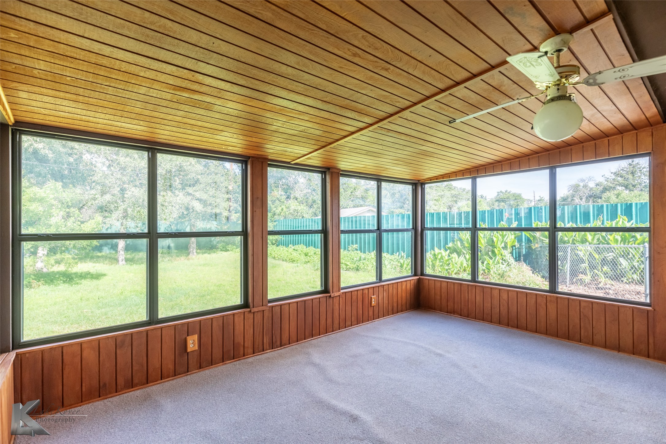 2226 Castle Drive